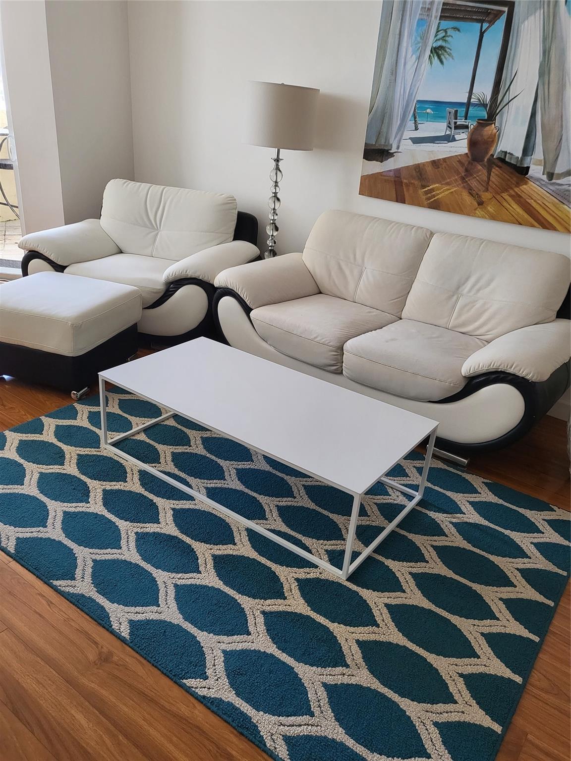 Homes for sale in Fort Lauderdale, FL | 520 Se 5Th Ave #3404, Fort Lauderdale, FL 33301 | MLS# F10503565