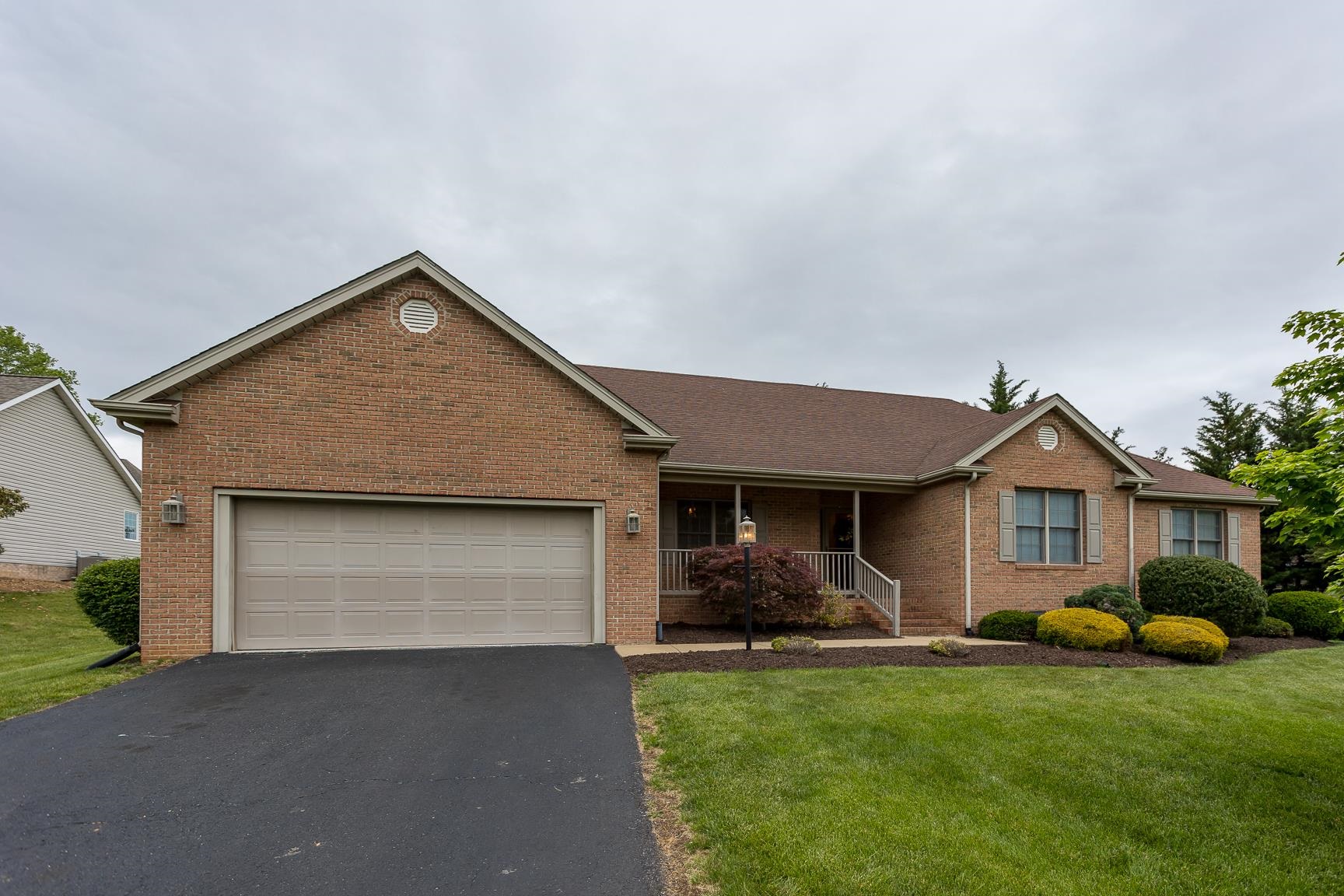 5 Hidden Valley Ct