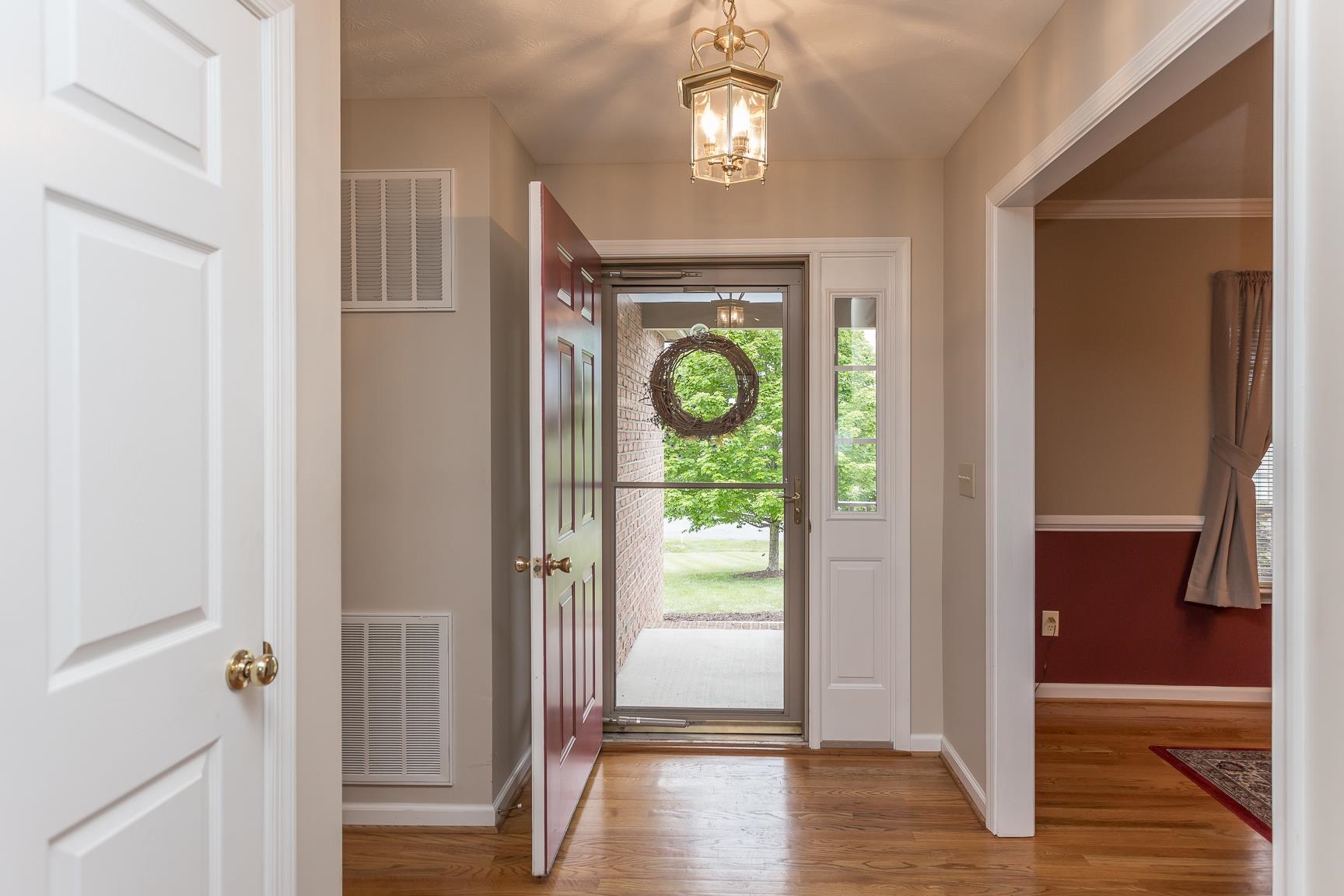 5 Hidden Valley Ct