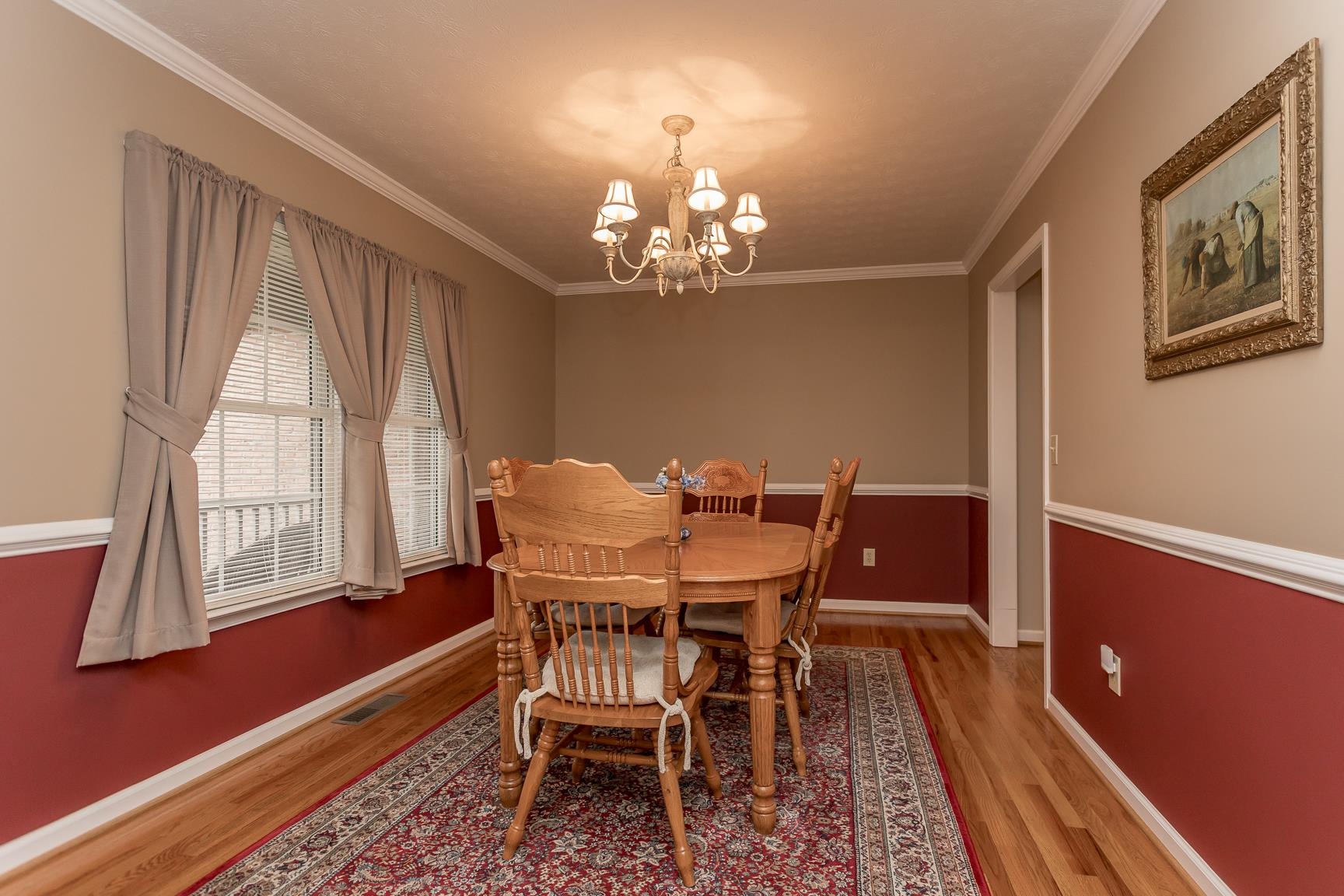 5 Hidden Valley Ct