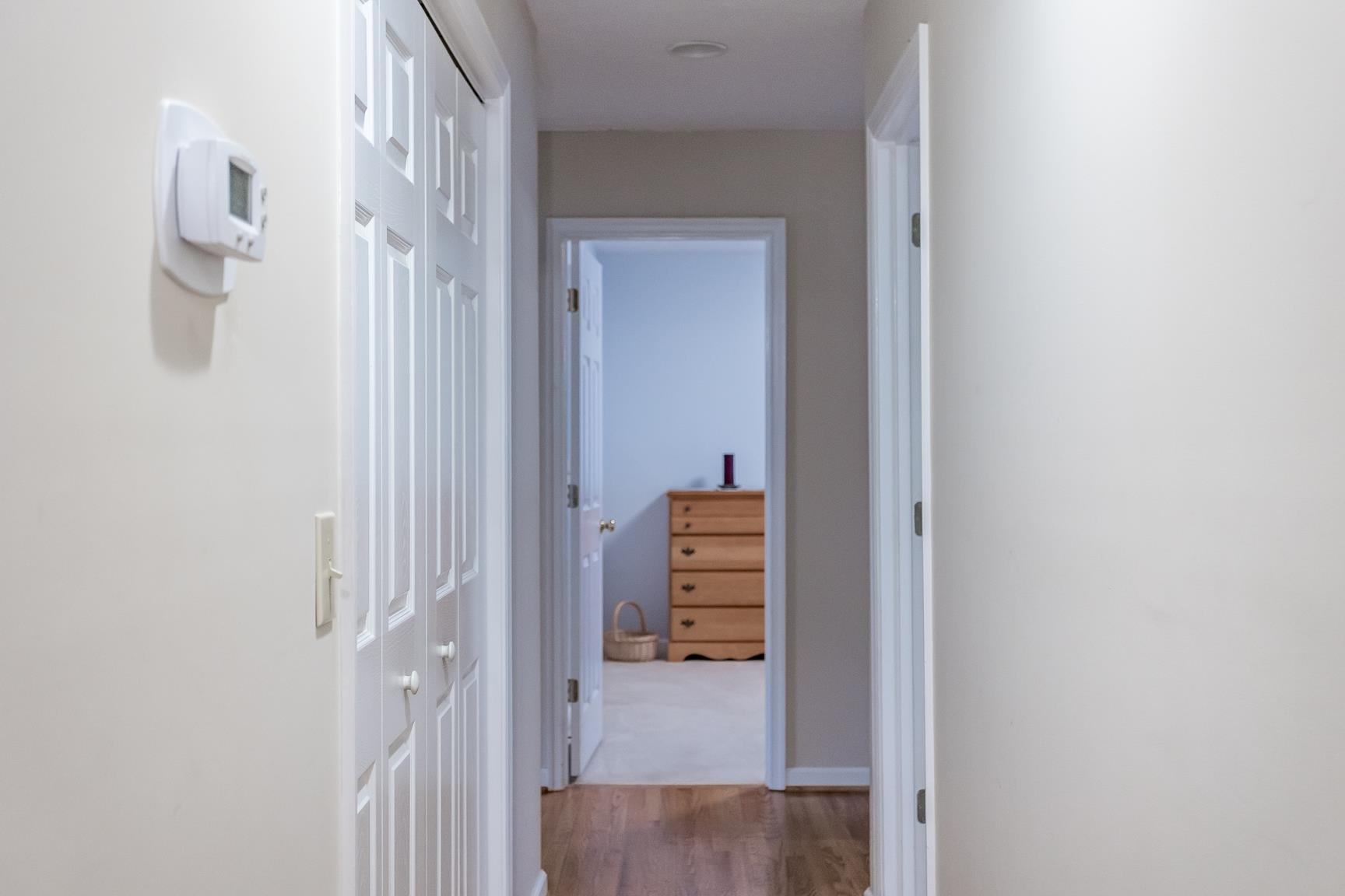 5 Hidden Valley Ct