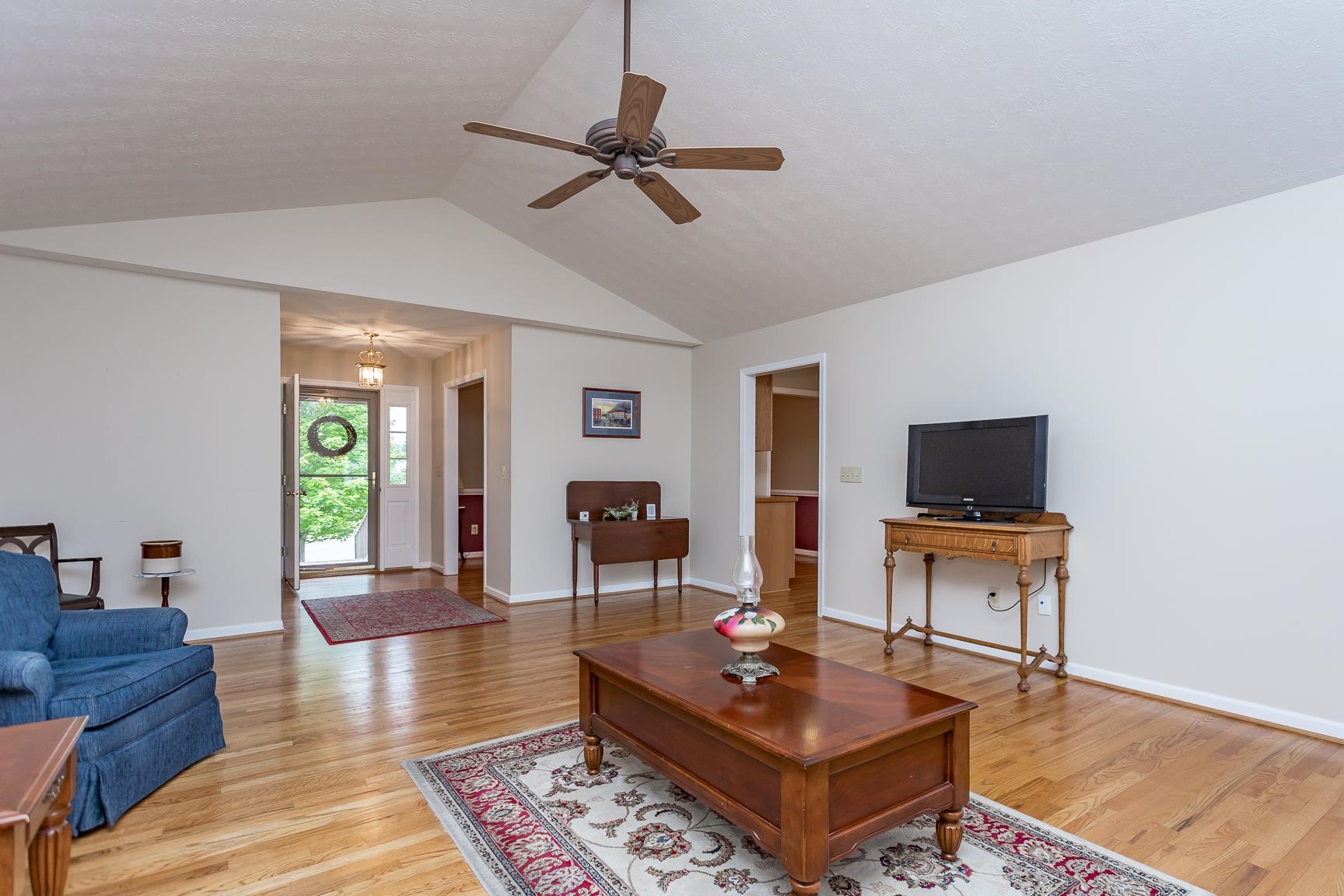 5 Hidden Valley Ct