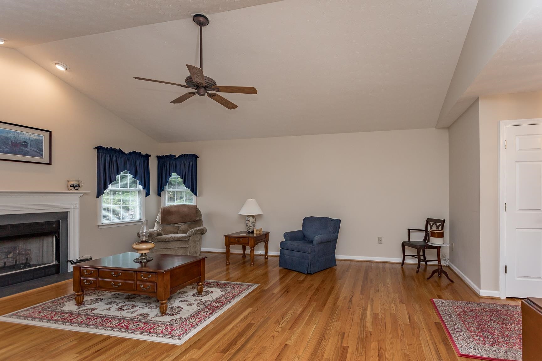 5 Hidden Valley Ct