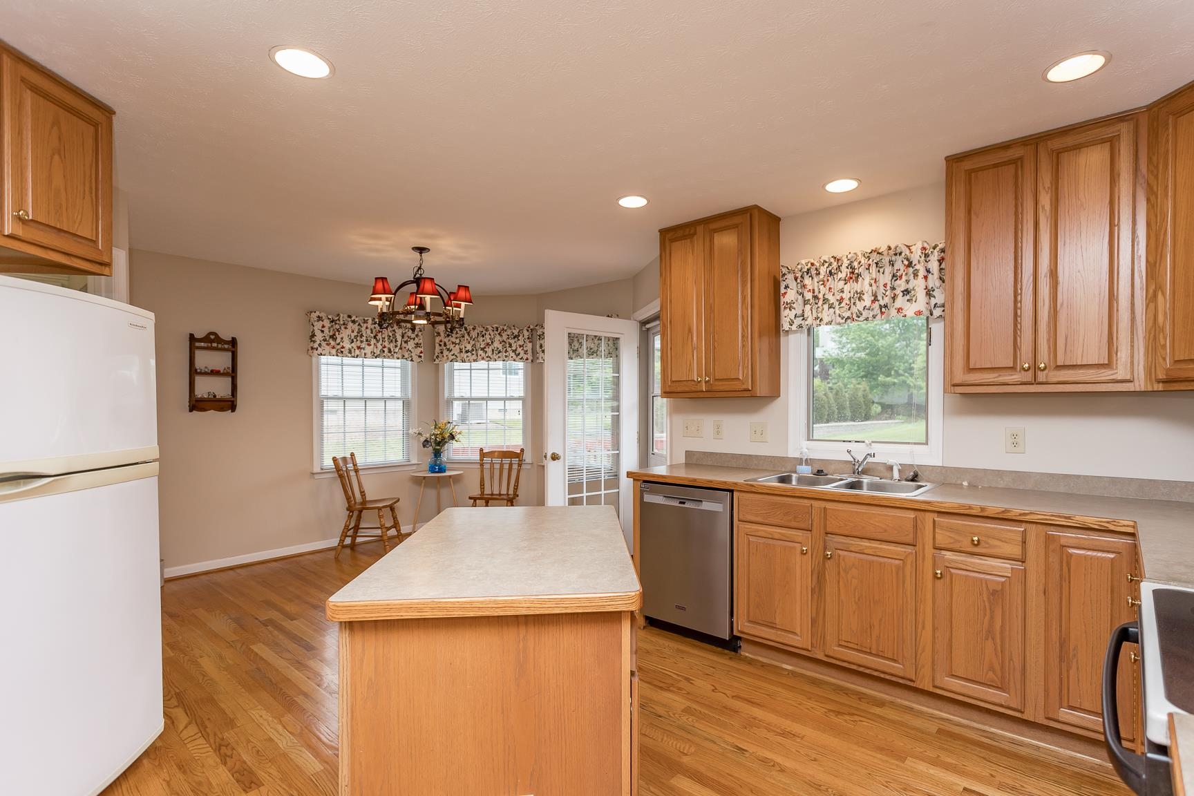 5 Hidden Valley Ct