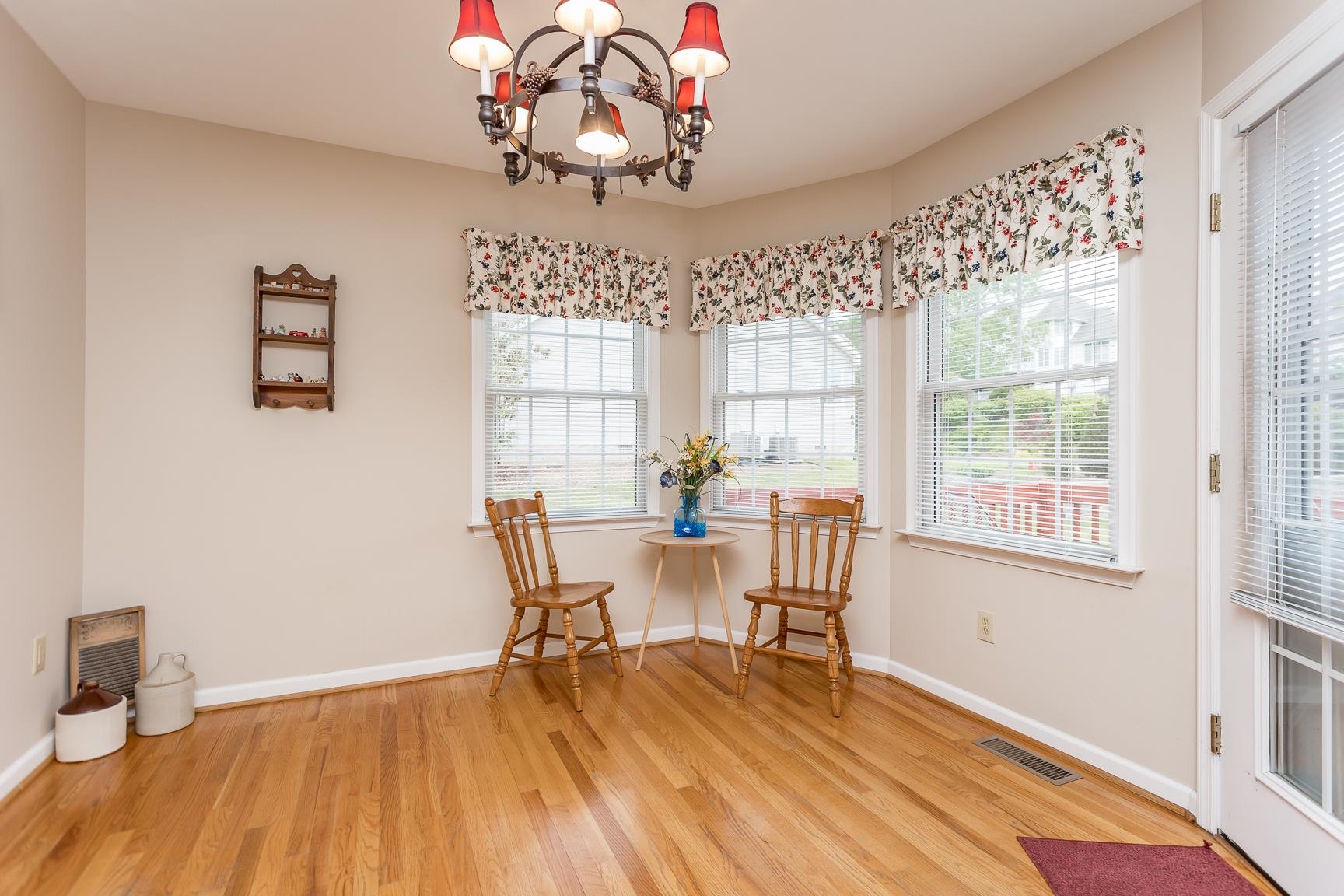 5 Hidden Valley Ct