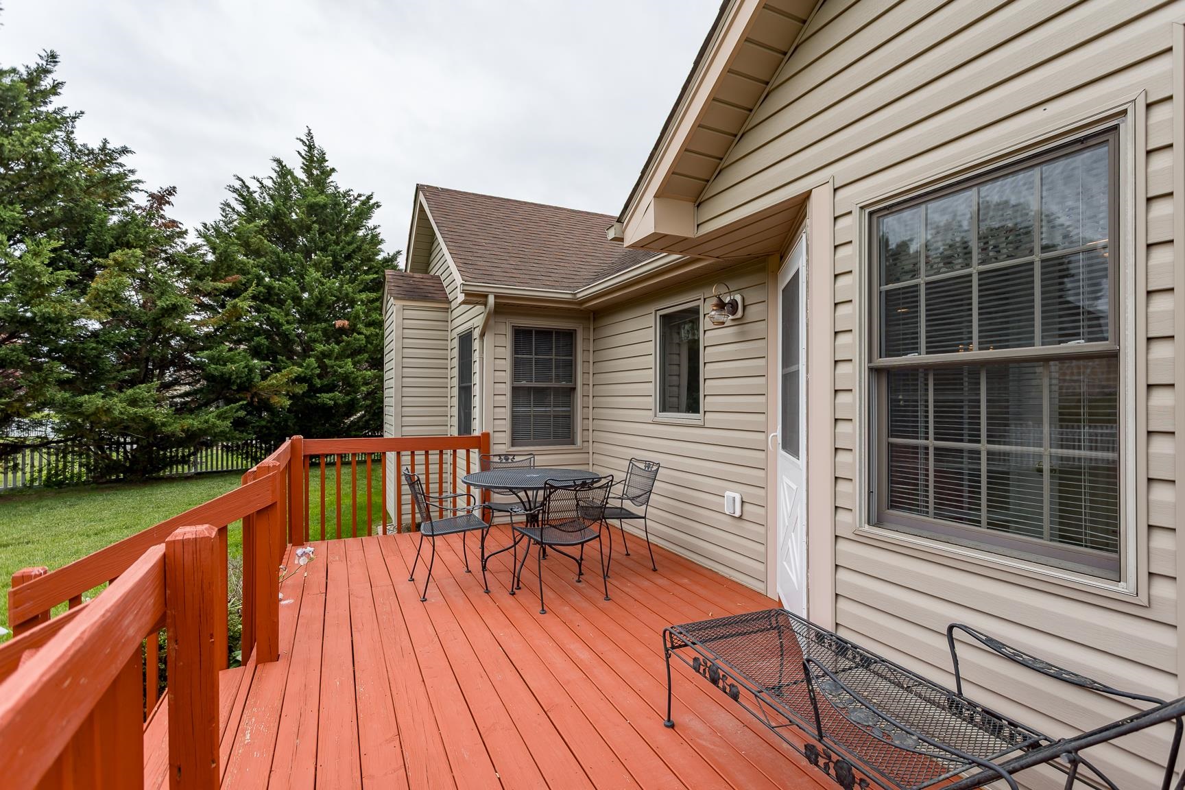 5 Hidden Valley Ct