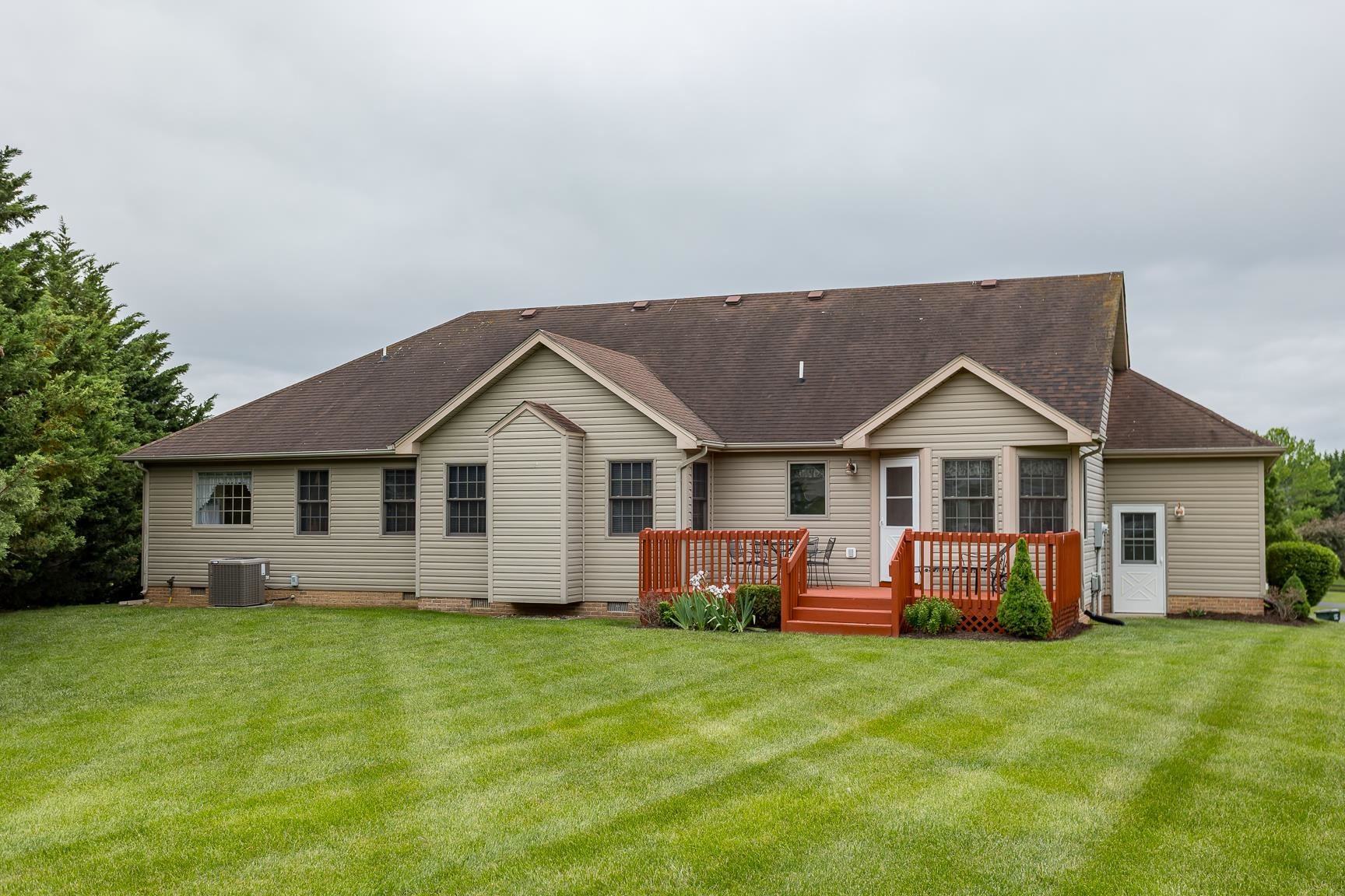 5 Hidden Valley Ct