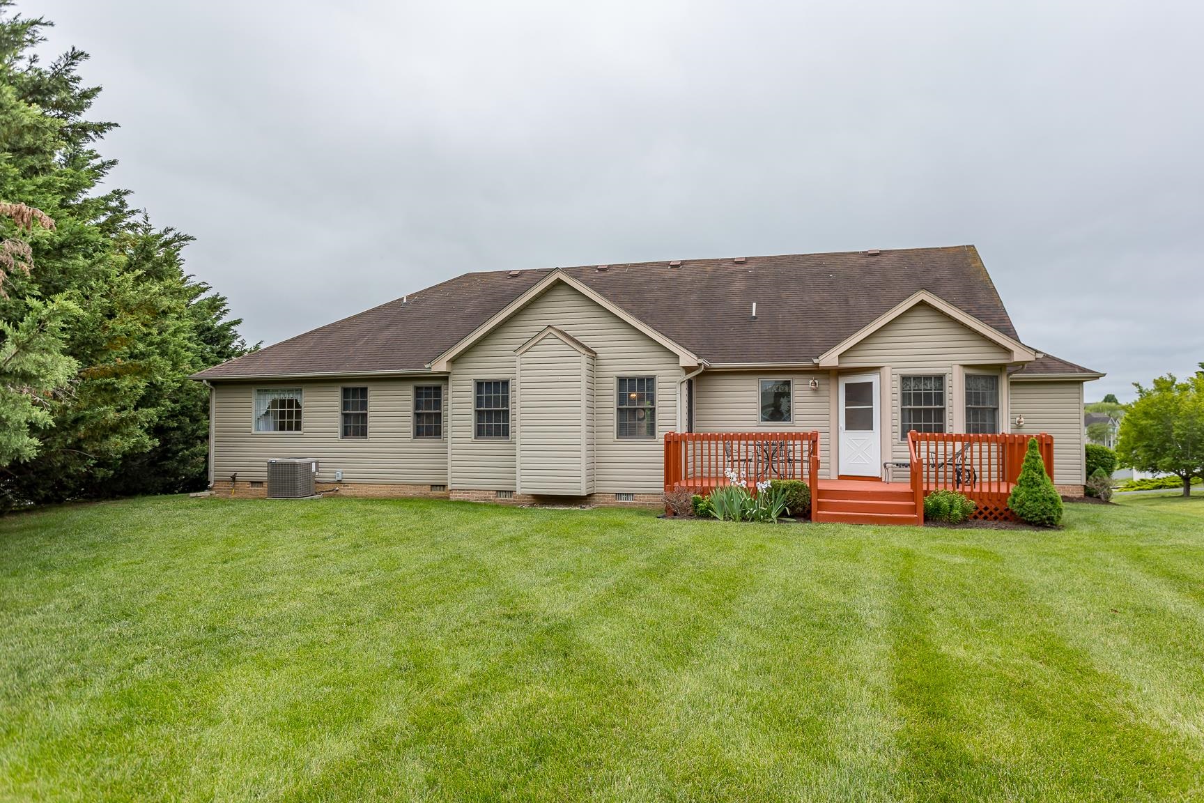 5 Hidden Valley Ct