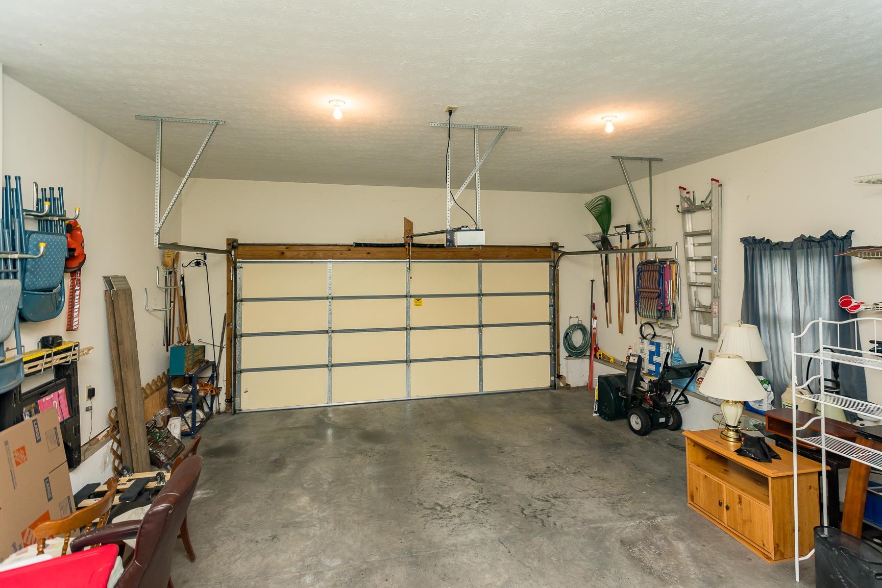 5 Hidden Valley Ct