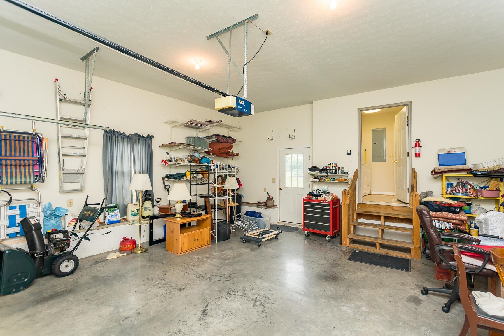 5 Hidden Valley Ct