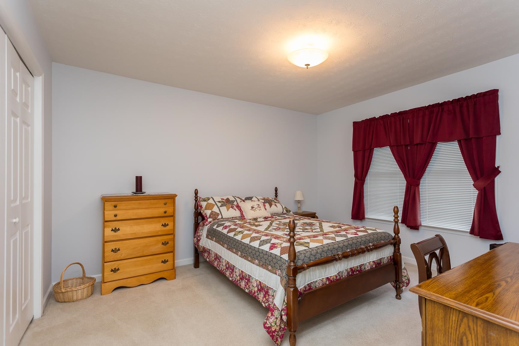 5 Hidden Valley Ct