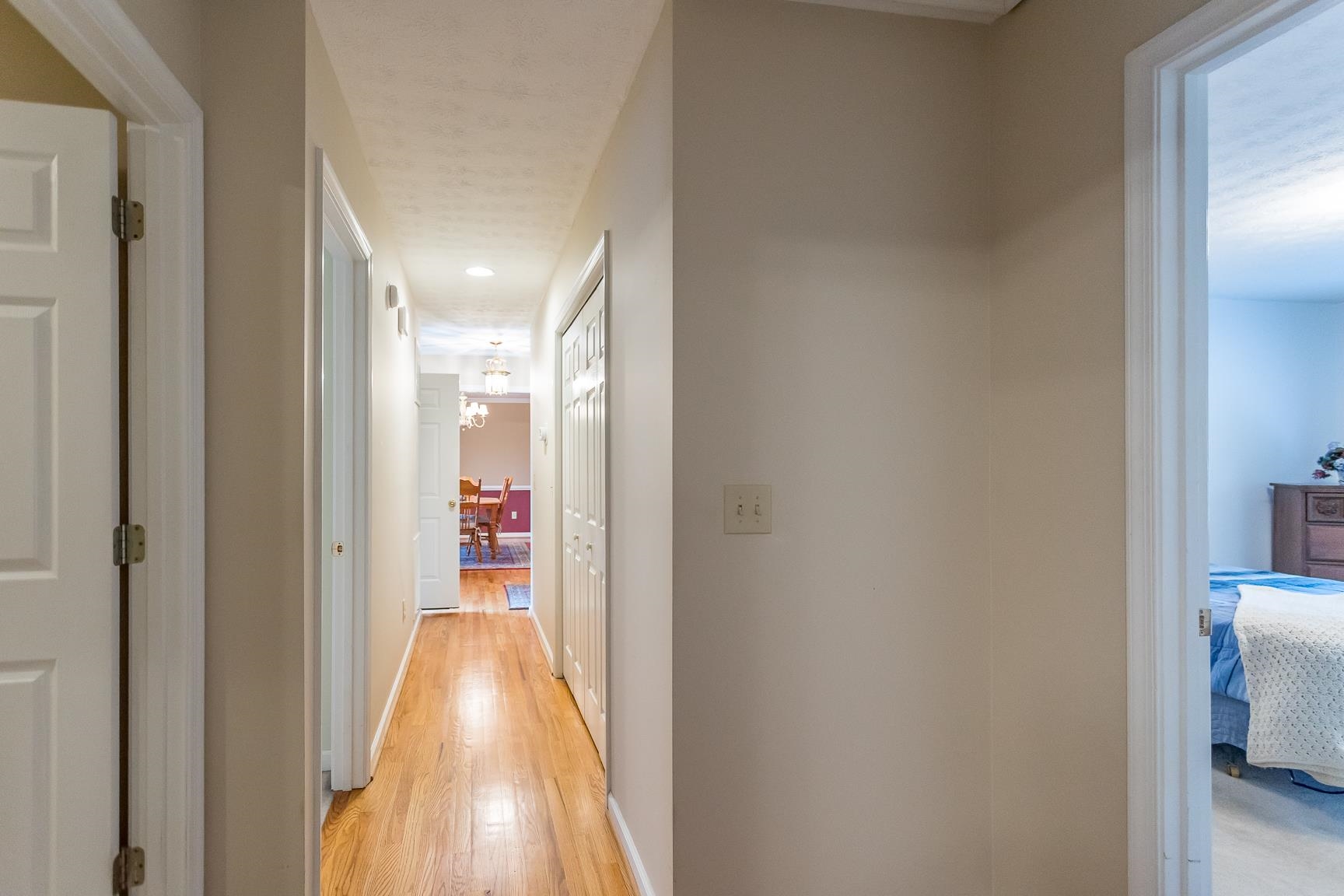 5 Hidden Valley Ct