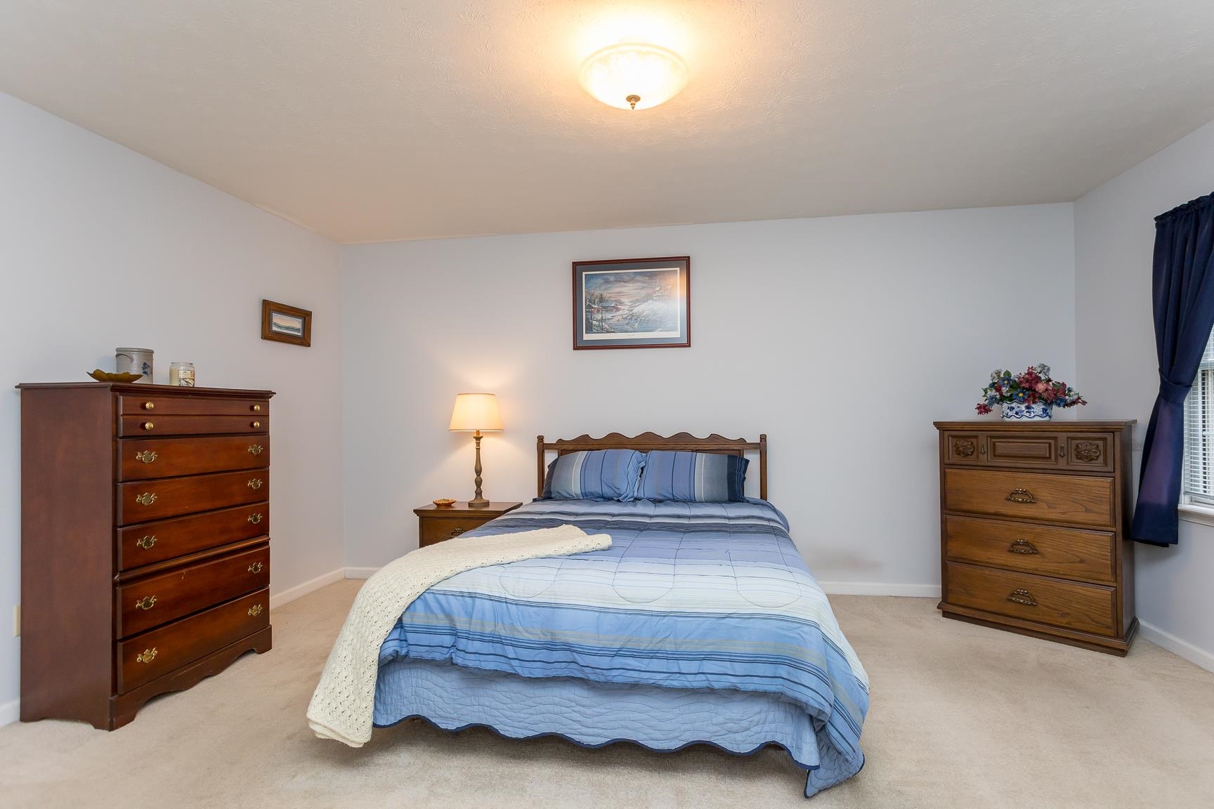 5 Hidden Valley Ct