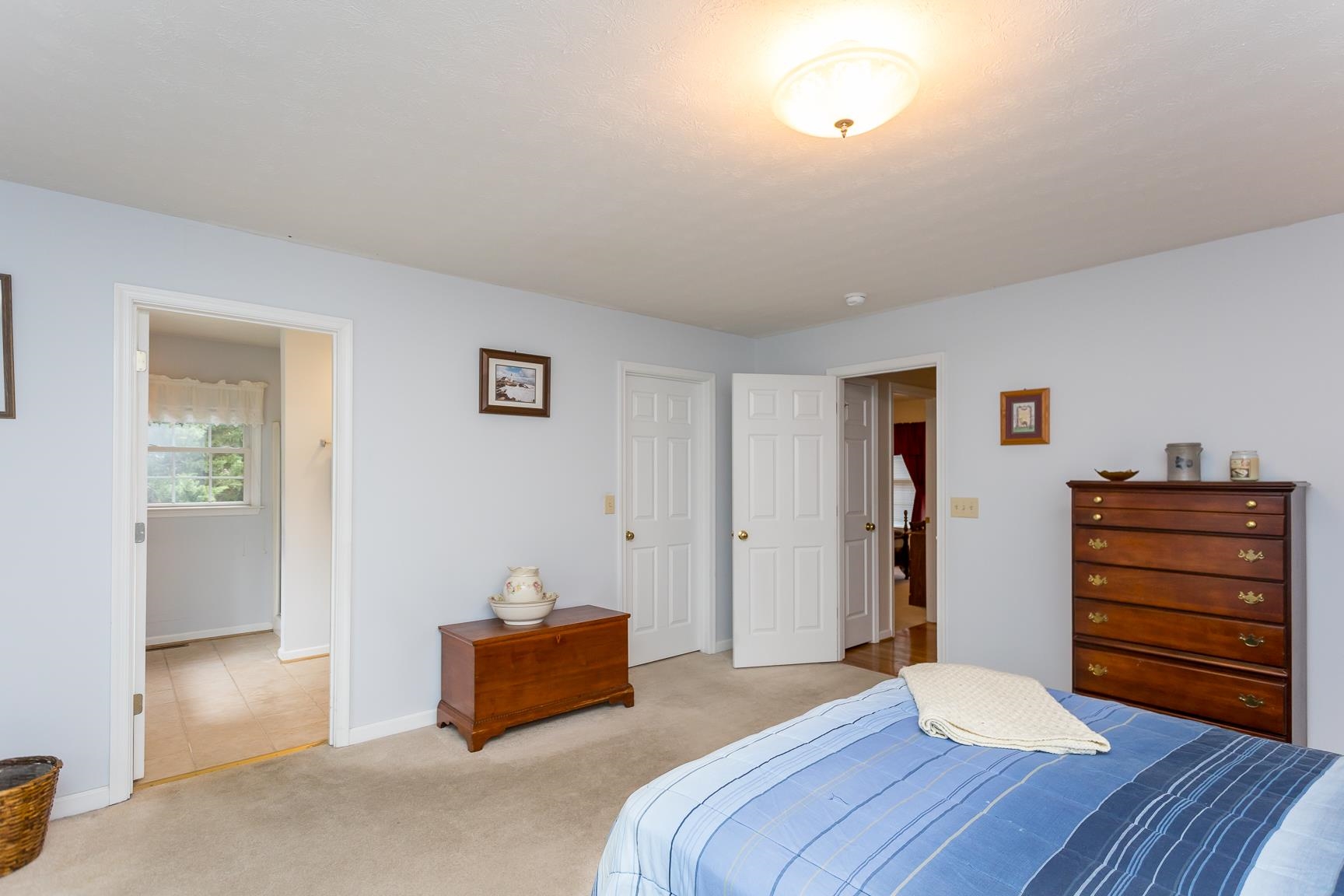 5 Hidden Valley Ct
