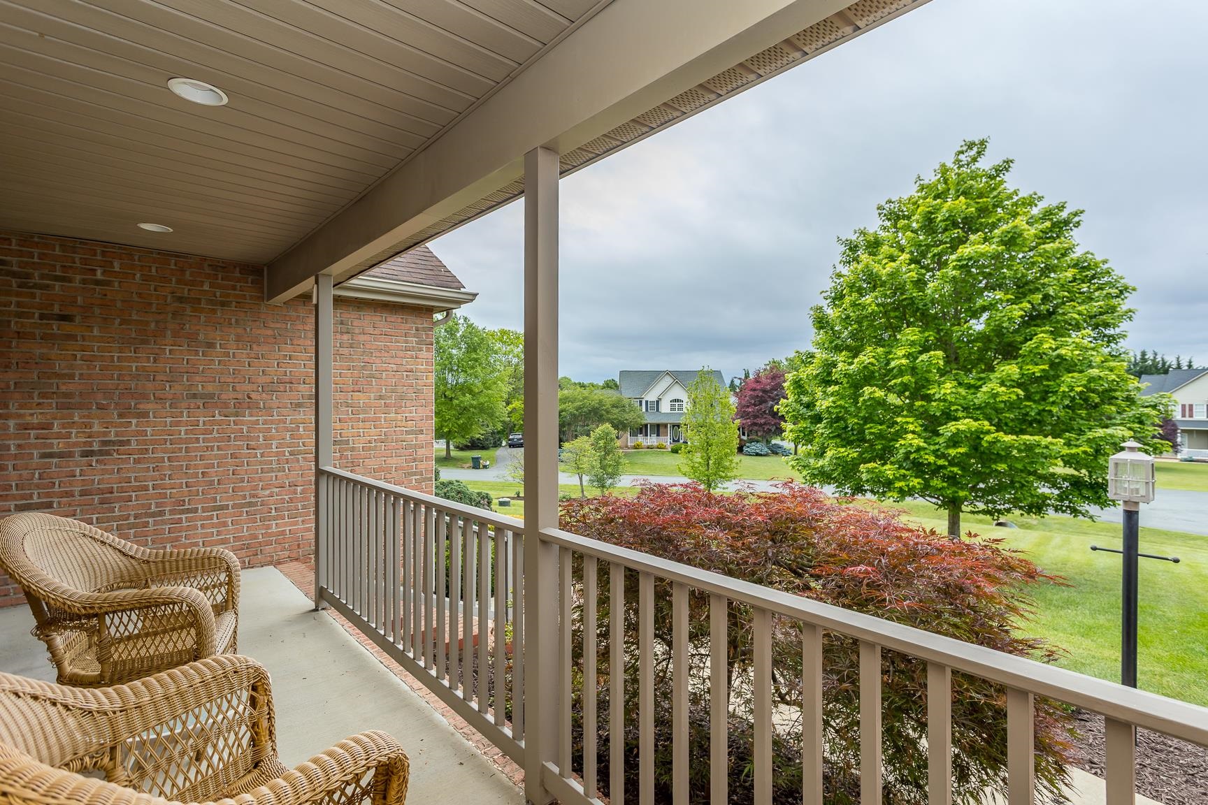 5 Hidden Valley Ct