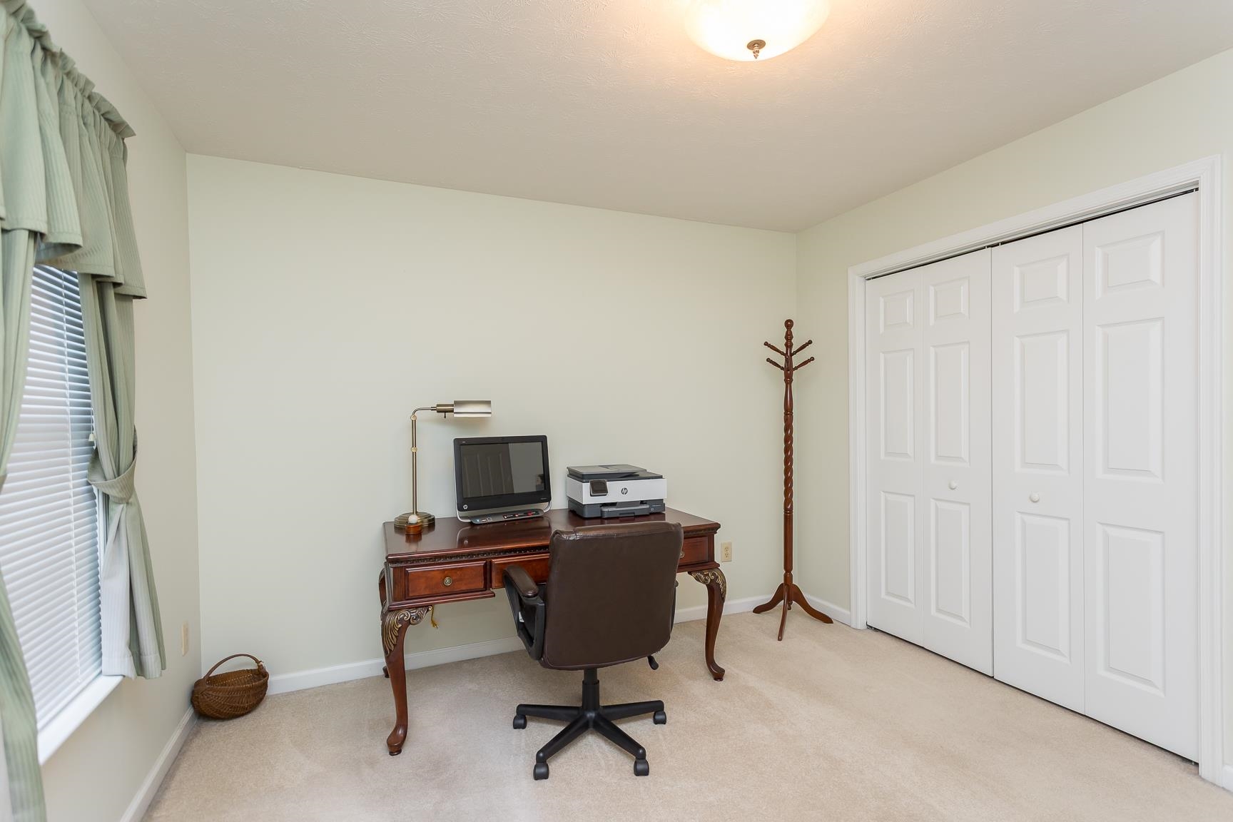 5 Hidden Valley Ct