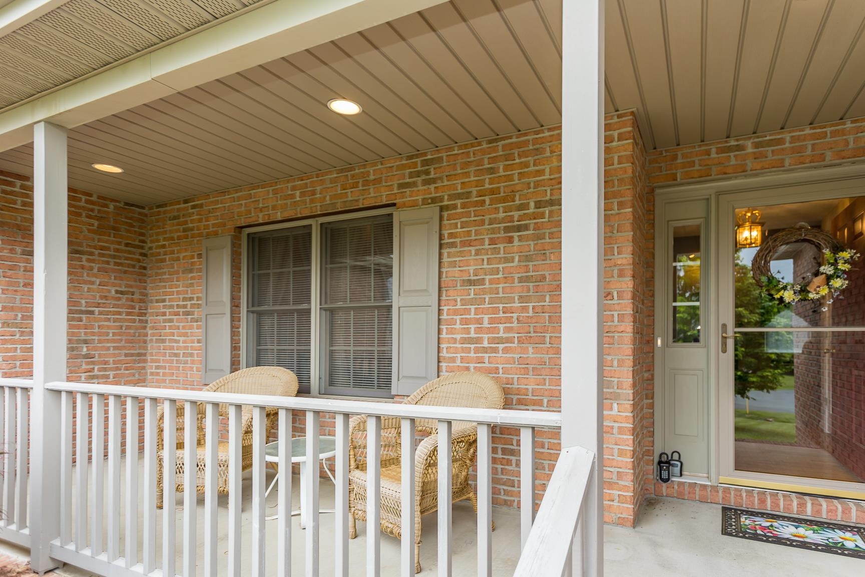 5 Hidden Valley Ct