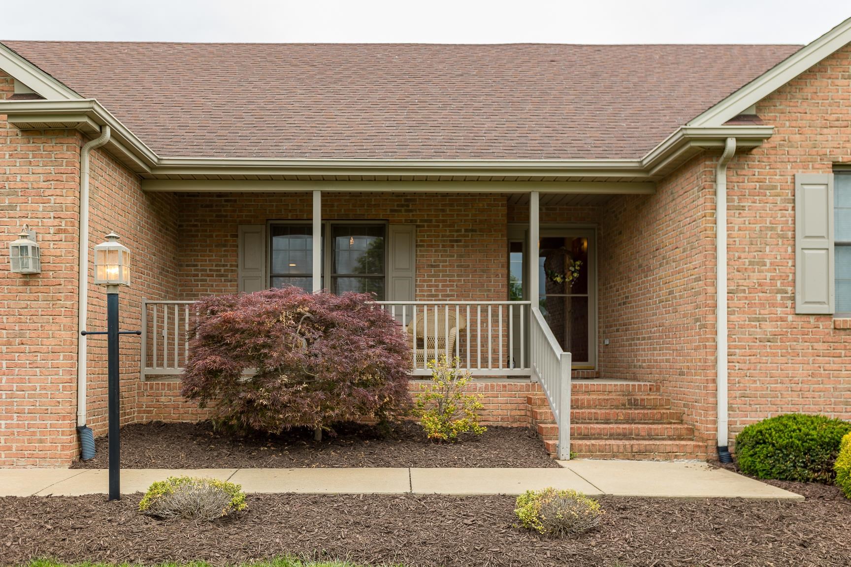 5 Hidden Valley Ct