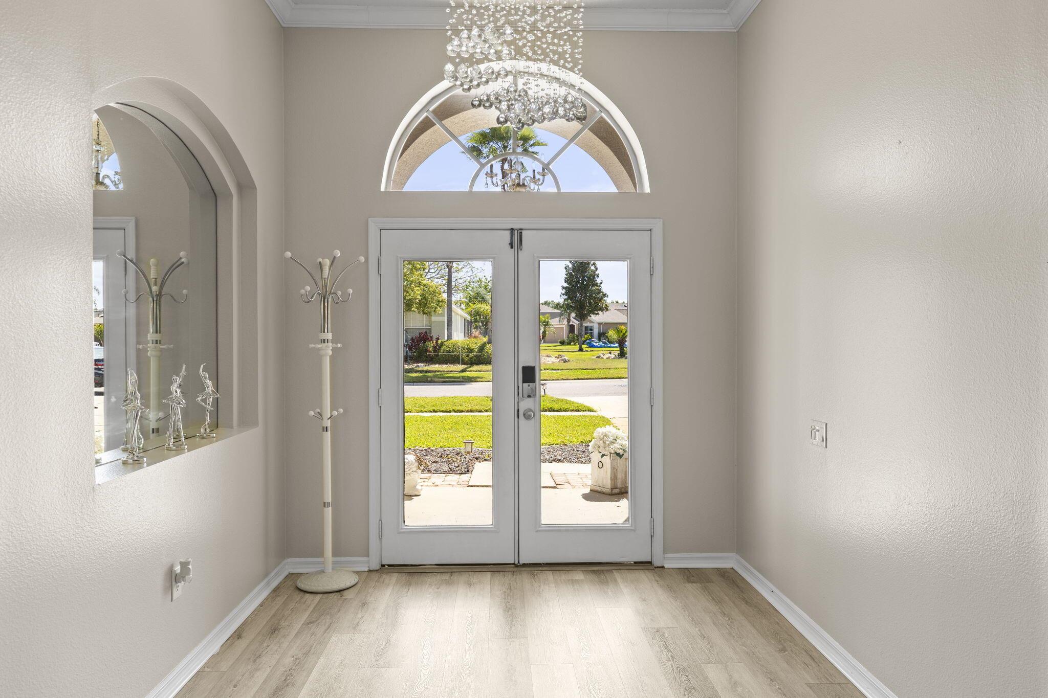 Homes for sale in Land O Lakes, FL | 4205 Mast Court, Land O Lakes, FL 34639 | MLS# R11090252