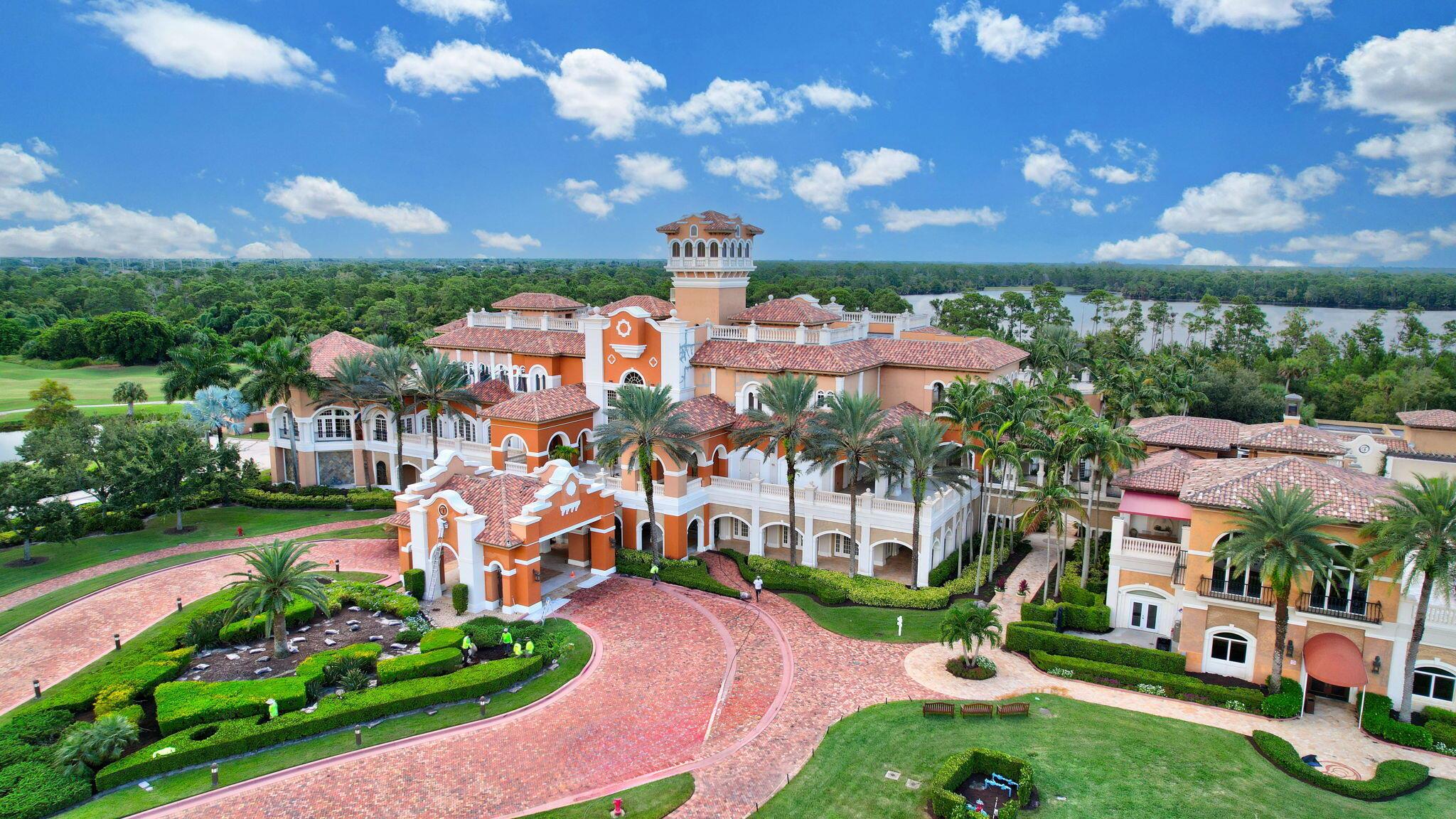 Homes for sale in Port St Lucie, FL | 211 Se Calmo Circle, Port St Lucie, FL 34984 | MLS# R11090262