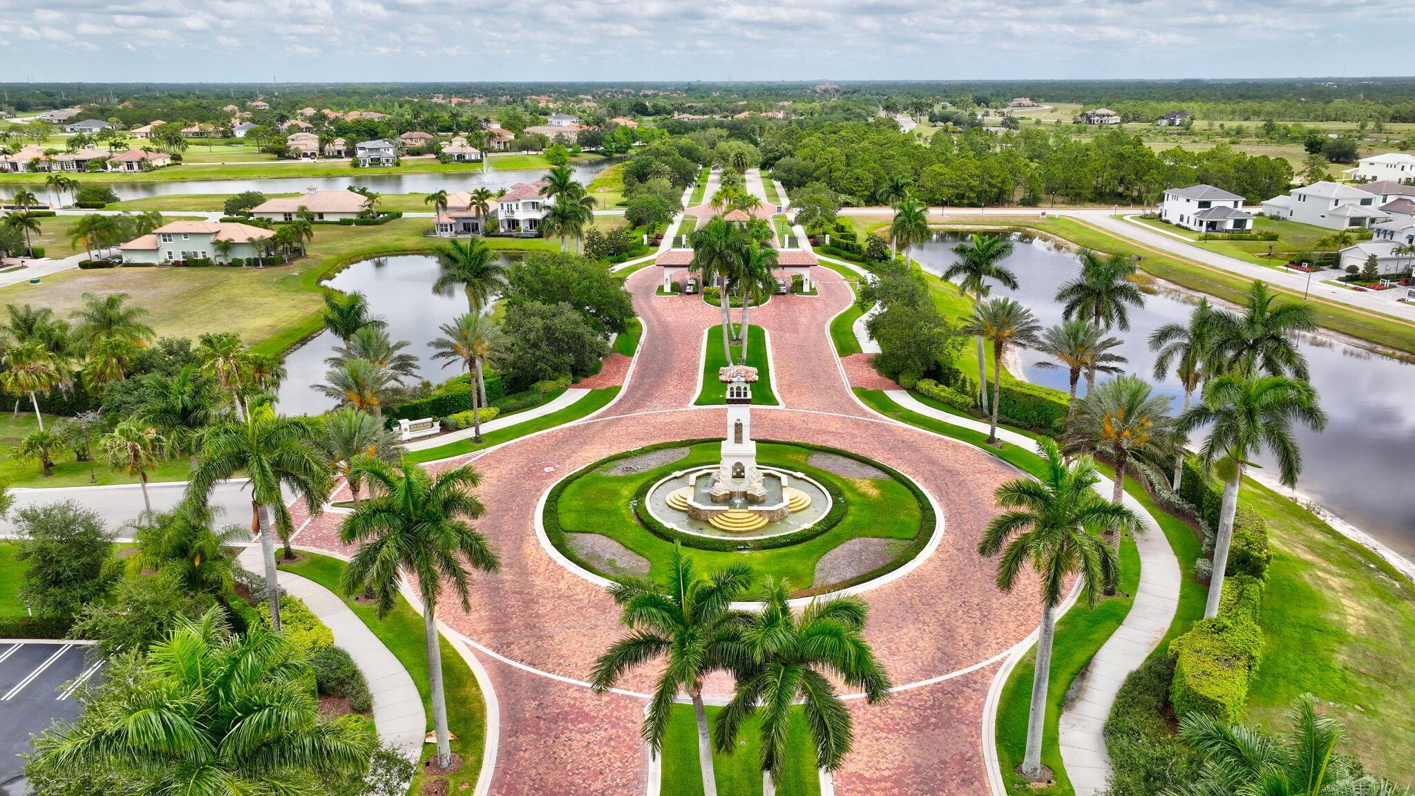 Homes for sale in Port St Lucie, FL | 211 Se Calmo Circle, Port St Lucie, FL 34984 | MLS# R11090262