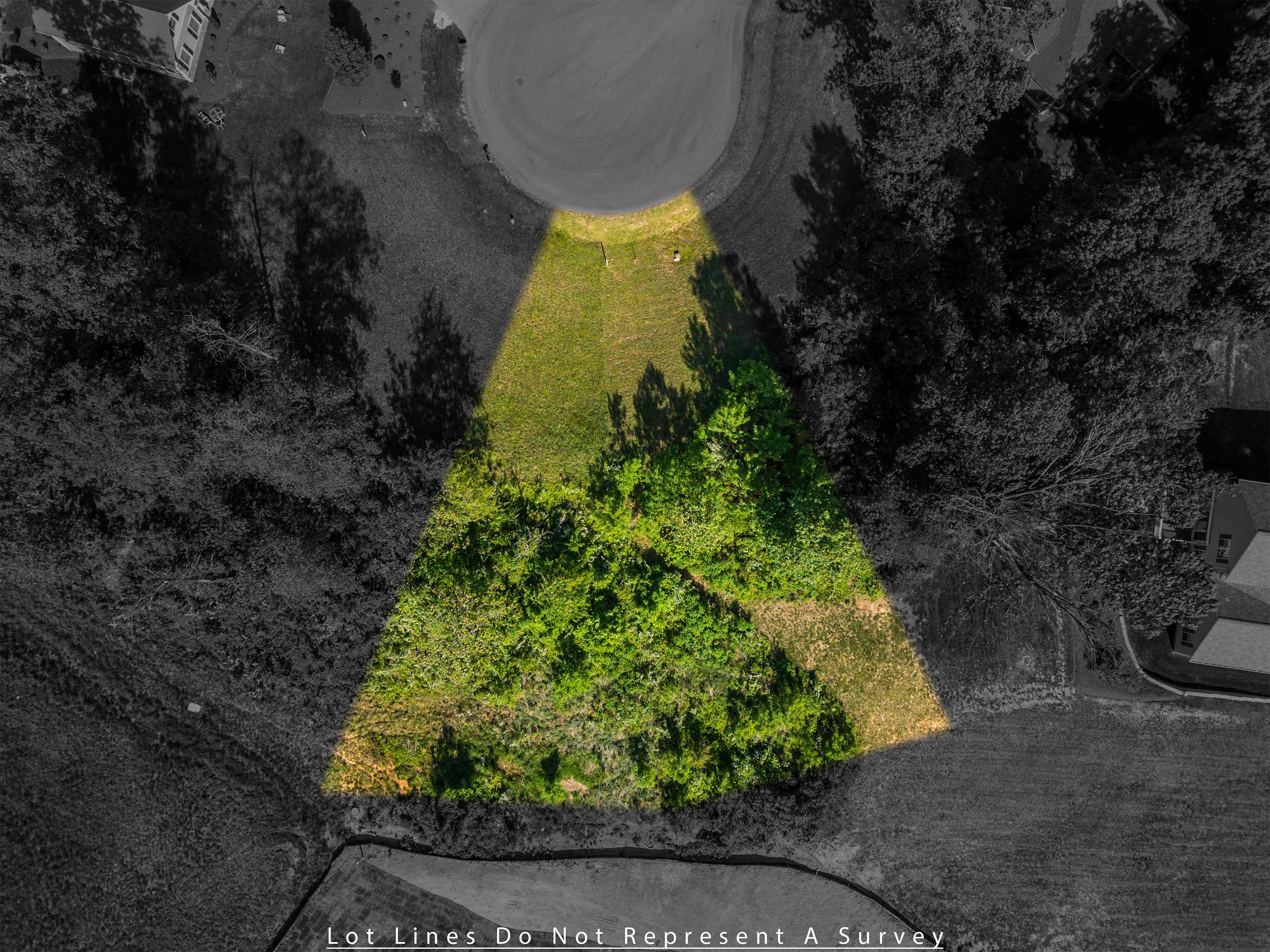 131 MARKHAM PL exterior