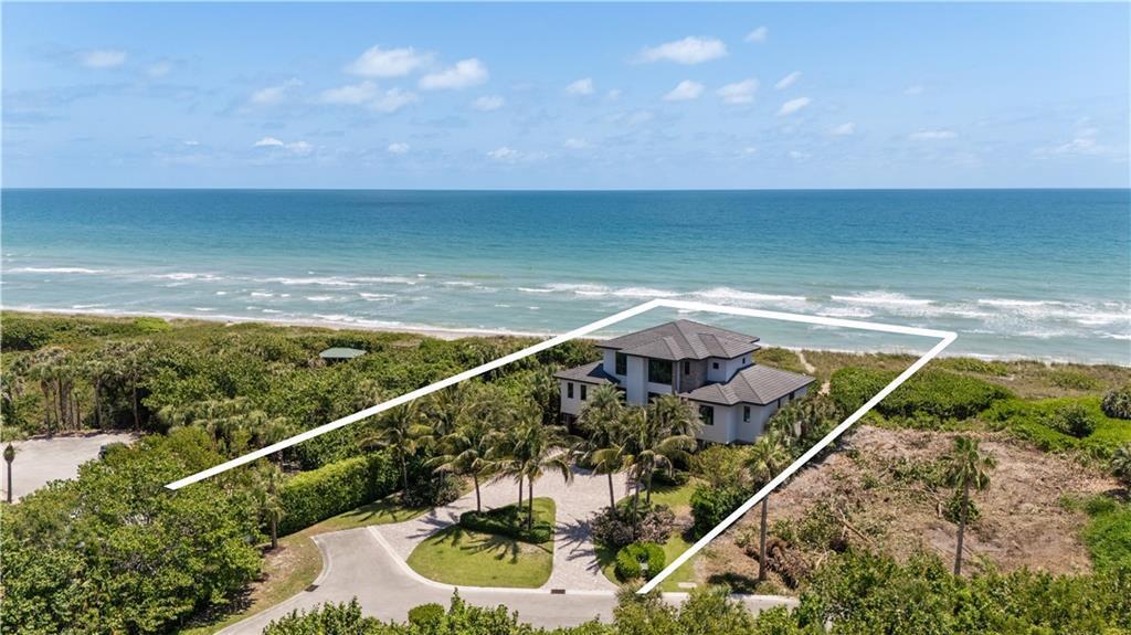 Homes for sale in Jensen Beach, FL | 7900 S Ocean Dr, Jensen Beach, FL 34957 | MLS# R11090294