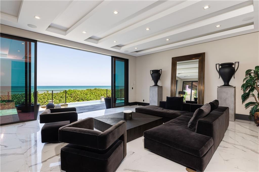 Homes for sale in Jensen Beach, FL | 7900 S Ocean Dr, Jensen Beach, FL 34957 | MLS# R11090294