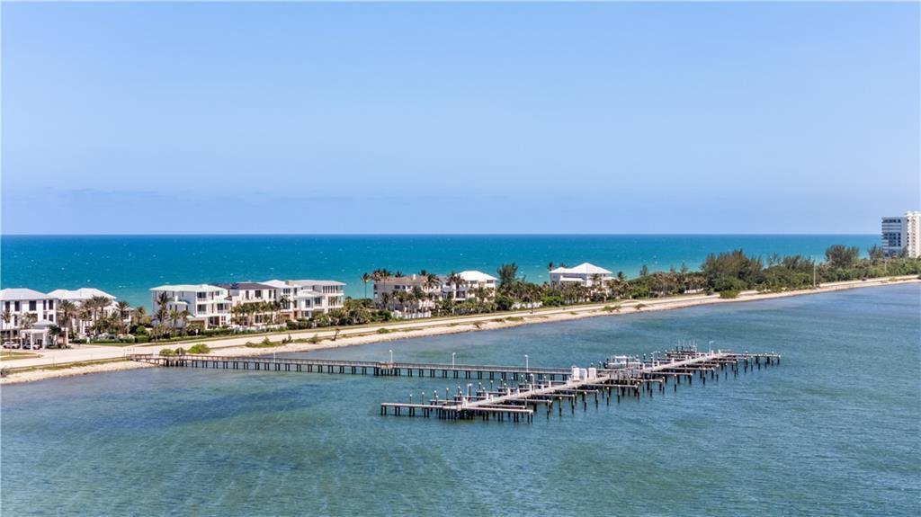 Homes for sale in Jensen Beach, FL | 7900 S Ocean Dr, Jensen Beach, FL 34957 | MLS# R11090294