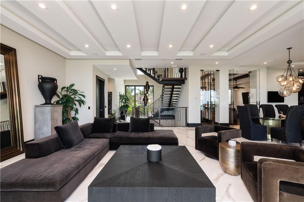 Homes for sale in Jensen Beach, FL | 7900 S Ocean Dr, Jensen Beach, FL 34957 | MLS# R11090294