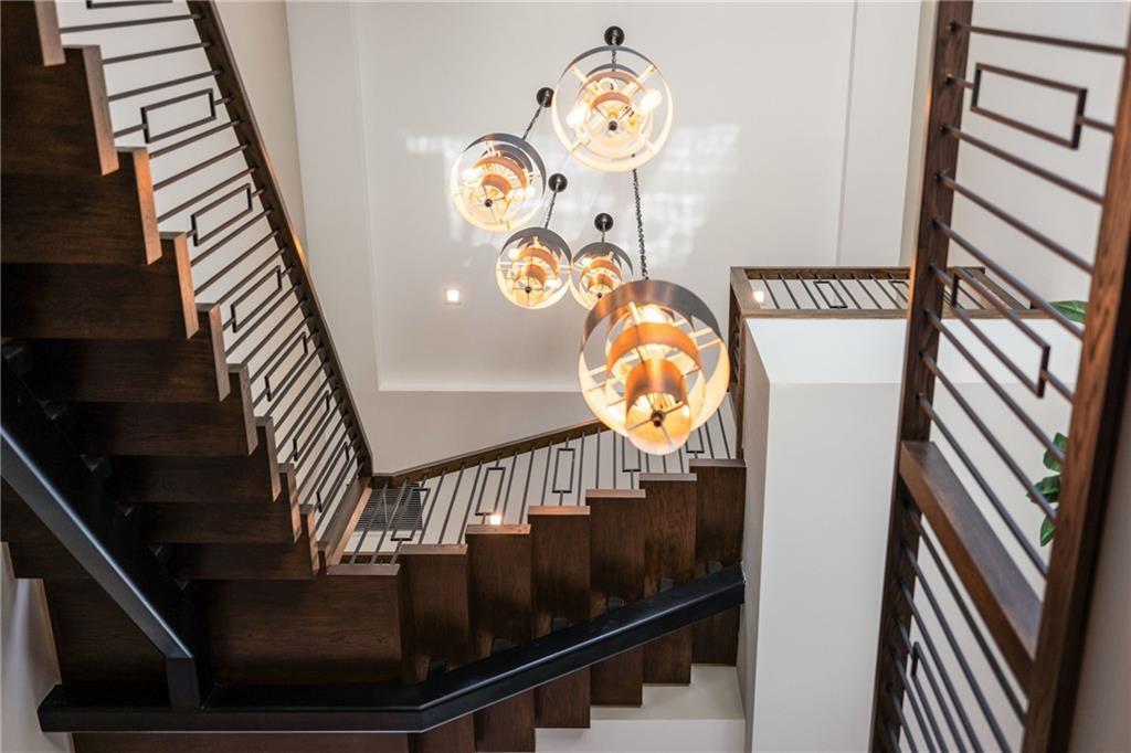 Homes for sale in Jensen Beach, FL | 7900 S Ocean Dr, Jensen Beach, FL 34957 | MLS# R11090294