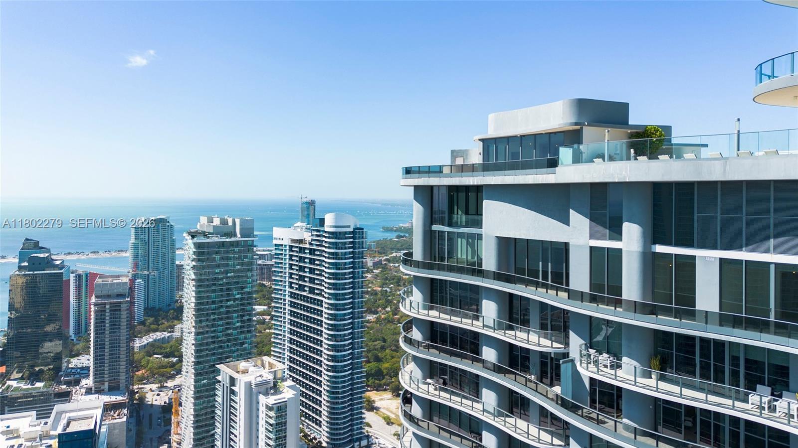 Homes for sale in Miami, FL | 1000 Brickell Plz #UPH6201, Miami, FL 33131 | MLS# A11802279