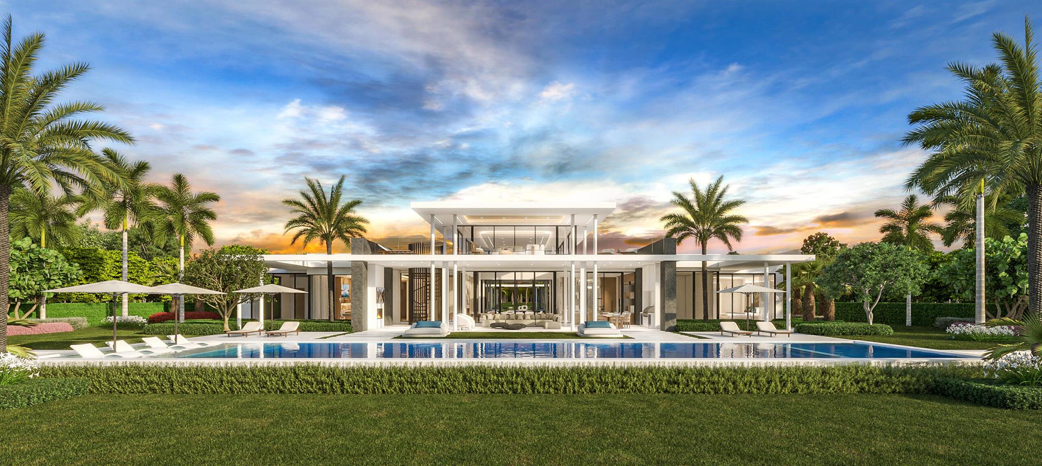 Homes for sale in Palm Beach Gardens, FL | 13112 Monte Rosa Court, Palm Beach Gardens, FL 33412 | MLS# R11090334