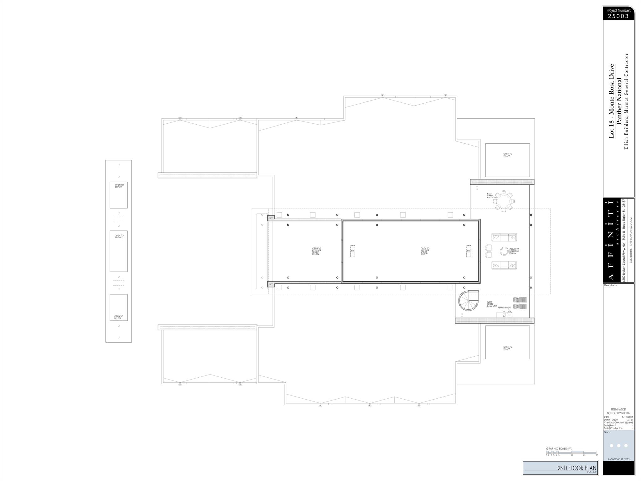 Homes for sale in Palm Beach Gardens, FL | 13112 Monte Rosa Court, Palm Beach Gardens, FL 33412 | MLS# R11090334