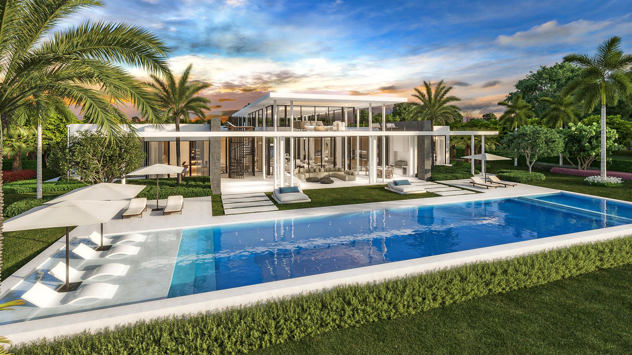 Homes for sale in Palm Beach Gardens, FL | 13112 Monte Rosa Court, Palm Beach Gardens, FL 33412 | MLS# R11090334