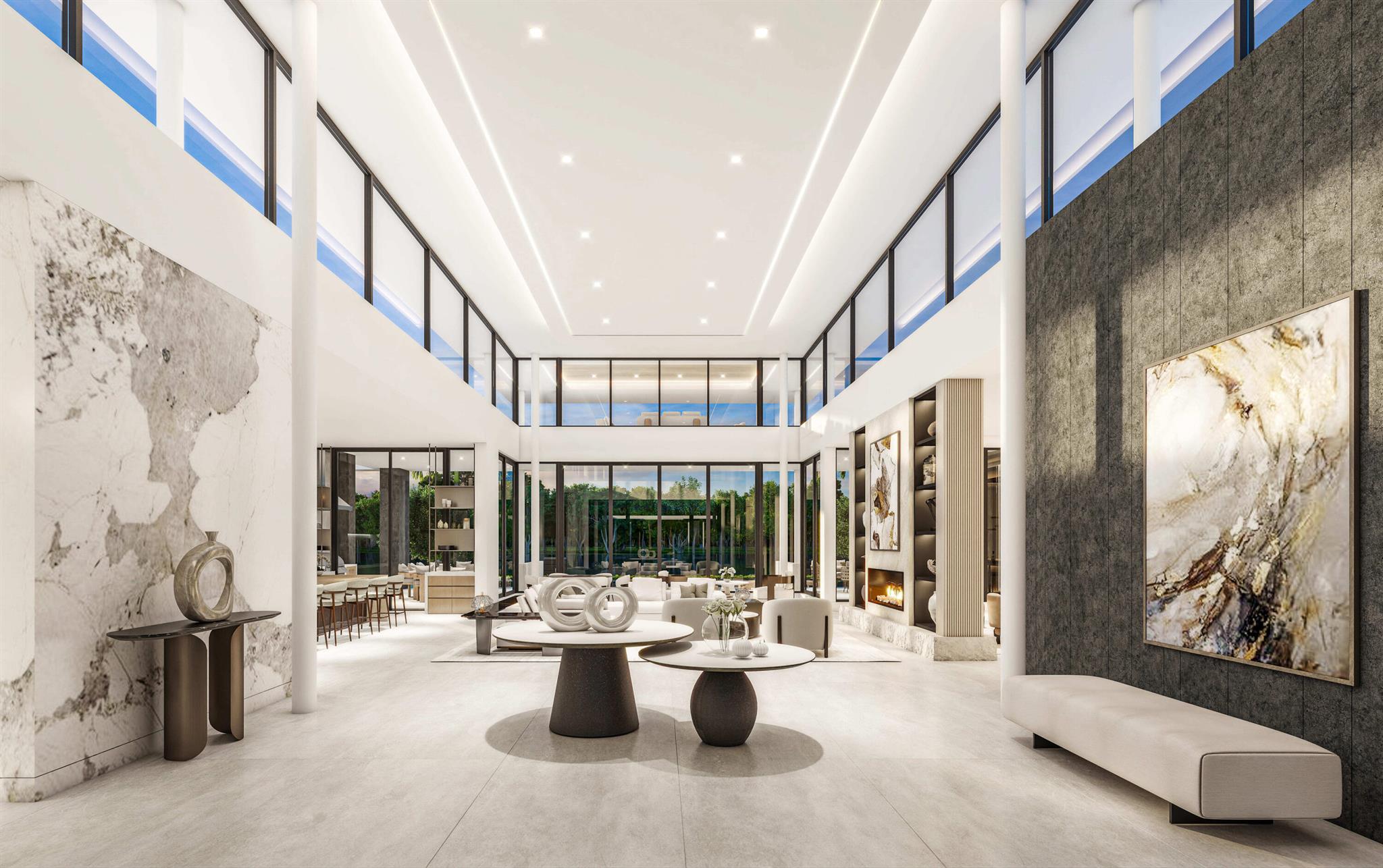 Homes for sale in Palm Beach Gardens, FL | 13112 Monte Rosa Court, Palm Beach Gardens, FL 33412 | MLS# R11090334