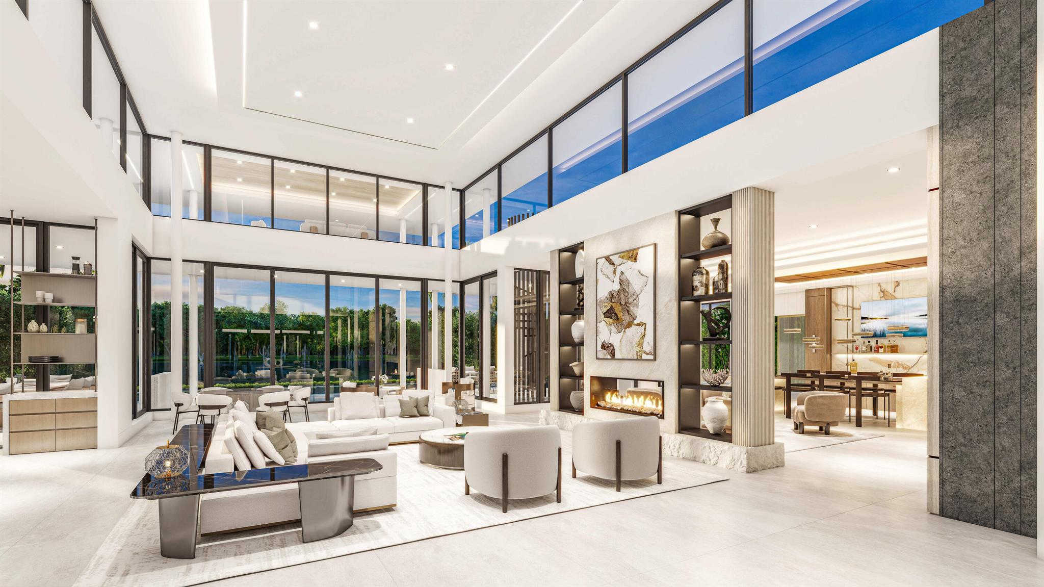 Homes for sale in Palm Beach Gardens, FL | 13112 Monte Rosa Court, Palm Beach Gardens, FL 33412 | MLS# R11090334