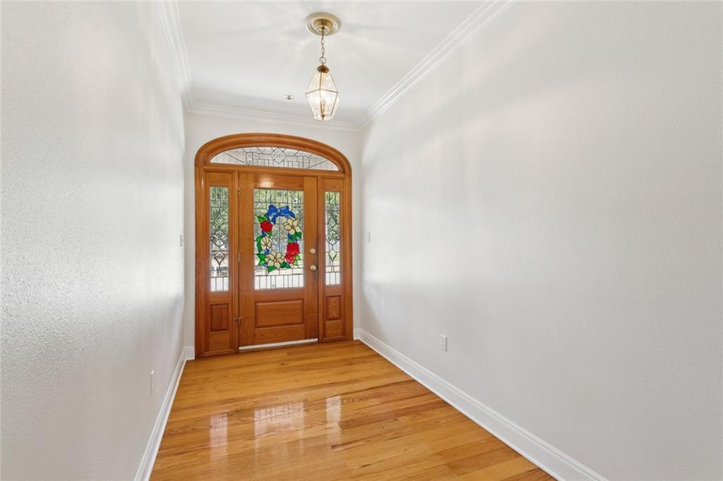 Homes for sale in Hammond, LA | 221 Woodbridge Blvd, Hammond, LA 70401 | MLS# 2500892