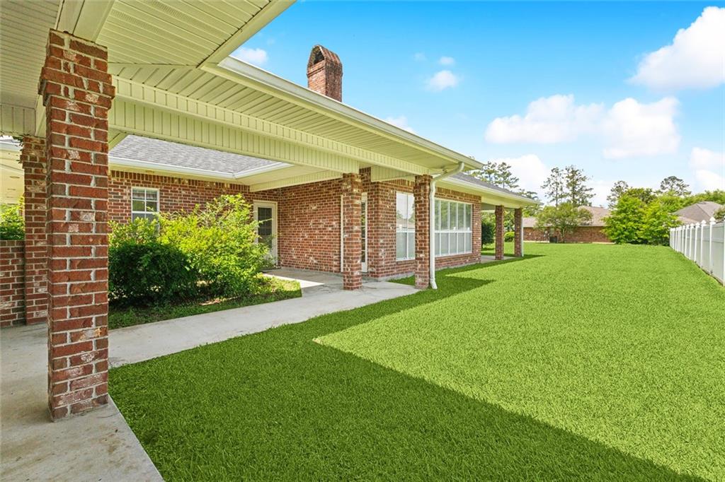 Homes for sale in Hammond, LA | 221 Woodbridge Blvd, Hammond, LA 70401 | MLS# 2500892