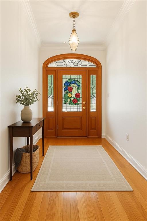 Homes for sale in Hammond, LA | 221 Woodbridge Blvd, Hammond, LA 70401 | MLS# 2500892