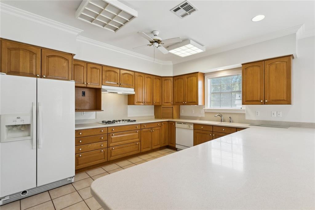 Homes for sale in Hammond, LA | 221 Woodbridge Blvd, Hammond, LA 70401 | MLS# 2500892