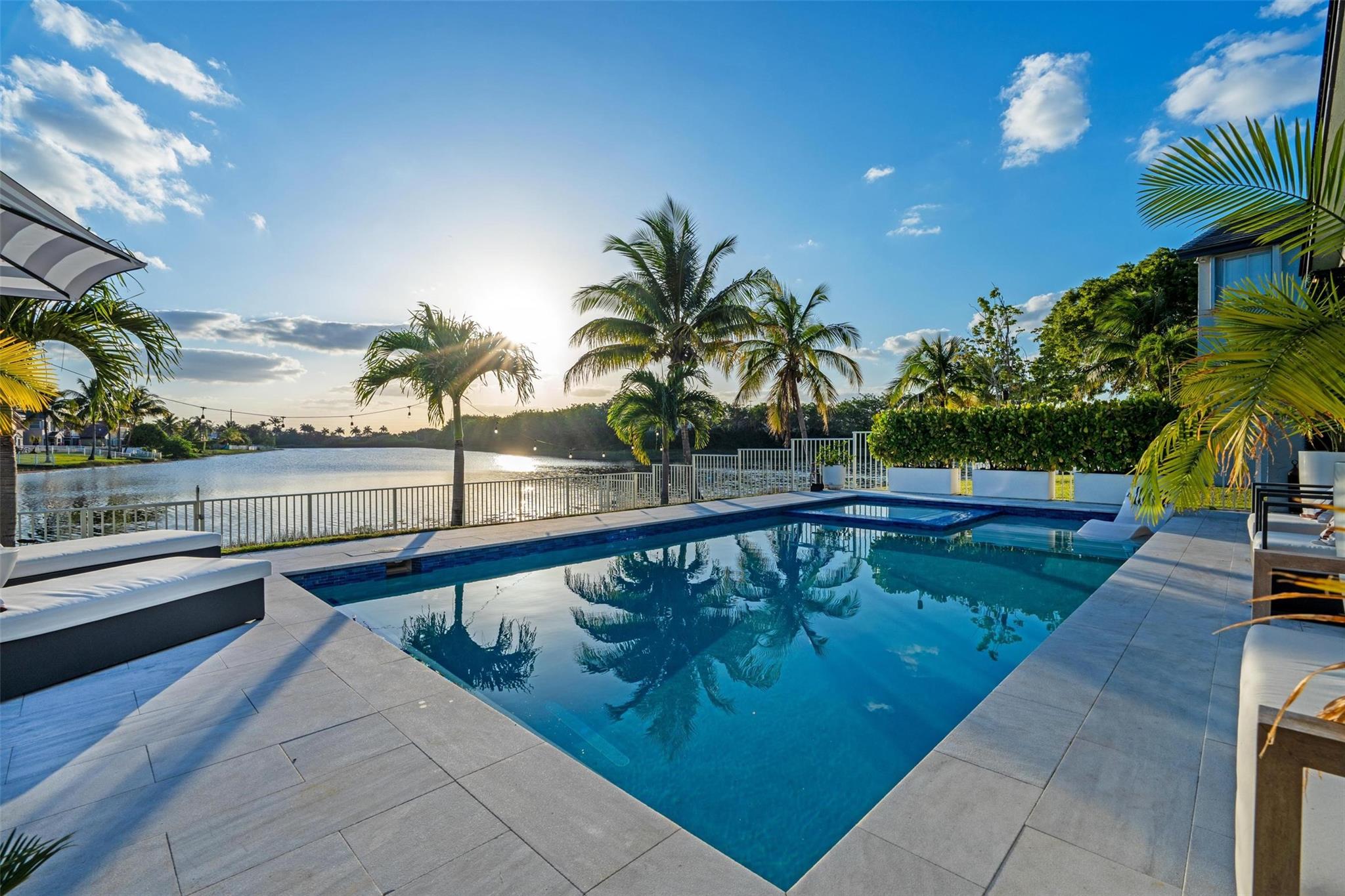 226 Sw 180th Ave Pembroke Pines FL 33029 | F10503590