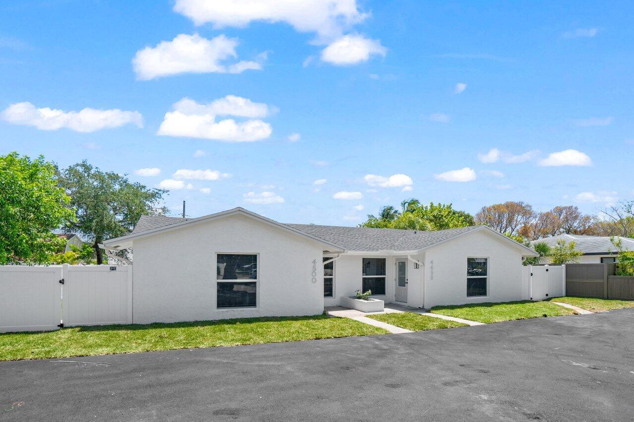 Homes for sale in Boca Raton, FL | 4498 Nw 2nd Avenue, Boca Raton, FL 33431 | MLS# R11090329