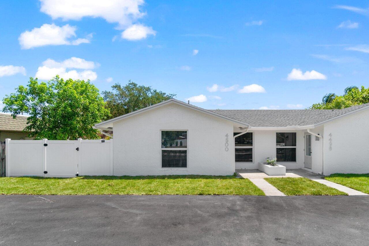 Homes for sale in Boca Raton, FL | 4498 Nw 2Nd Avenue, Boca Raton, FL 33431 | MLS# R11090329