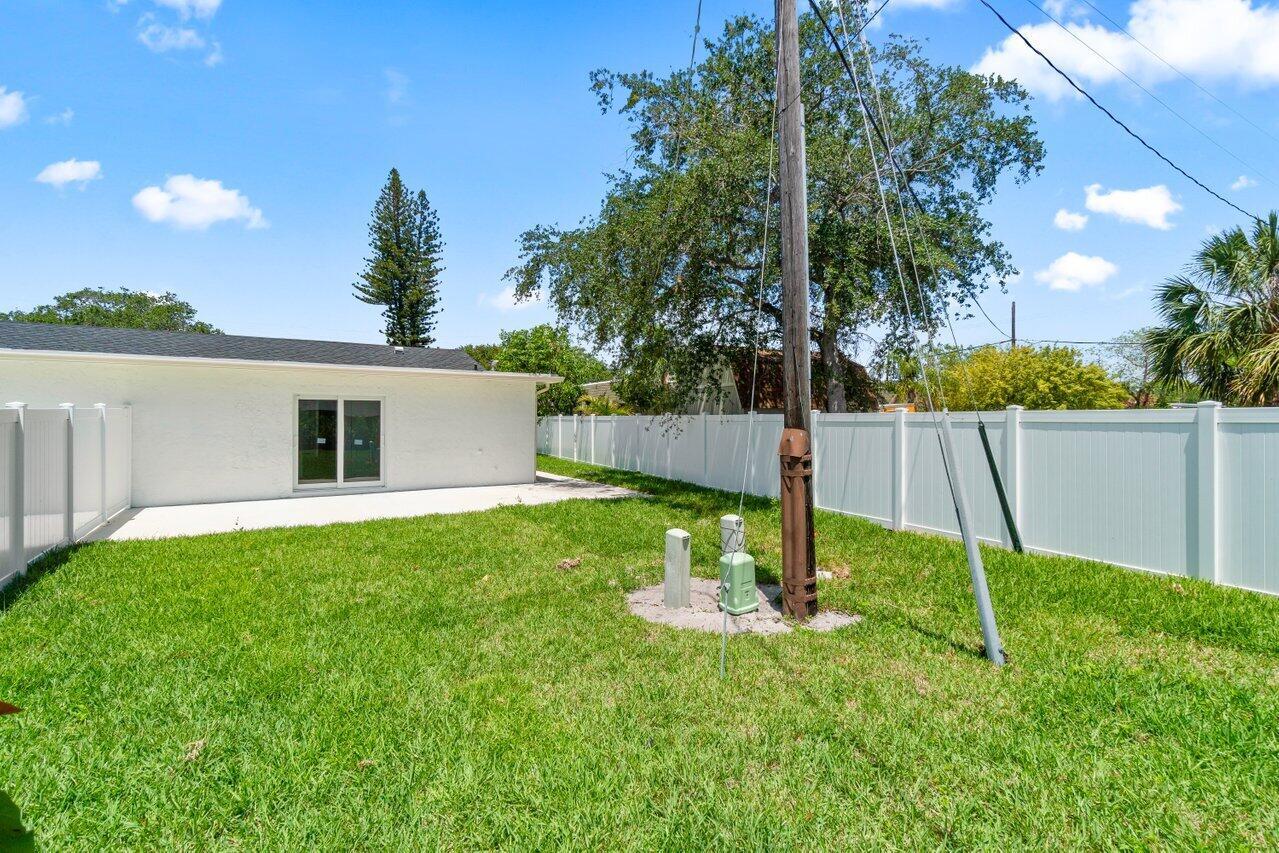 Homes for sale in Boca Raton, FL | 4498 Nw 2nd Avenue, Boca Raton, FL 33431 | MLS# R11090329