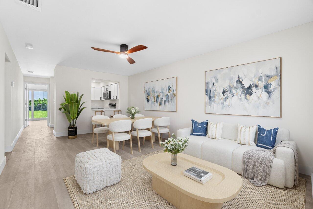 Homes for sale in Boca Raton, FL | 4498 Nw 2Nd Avenue, Boca Raton, FL 33431 | MLS# R11090329