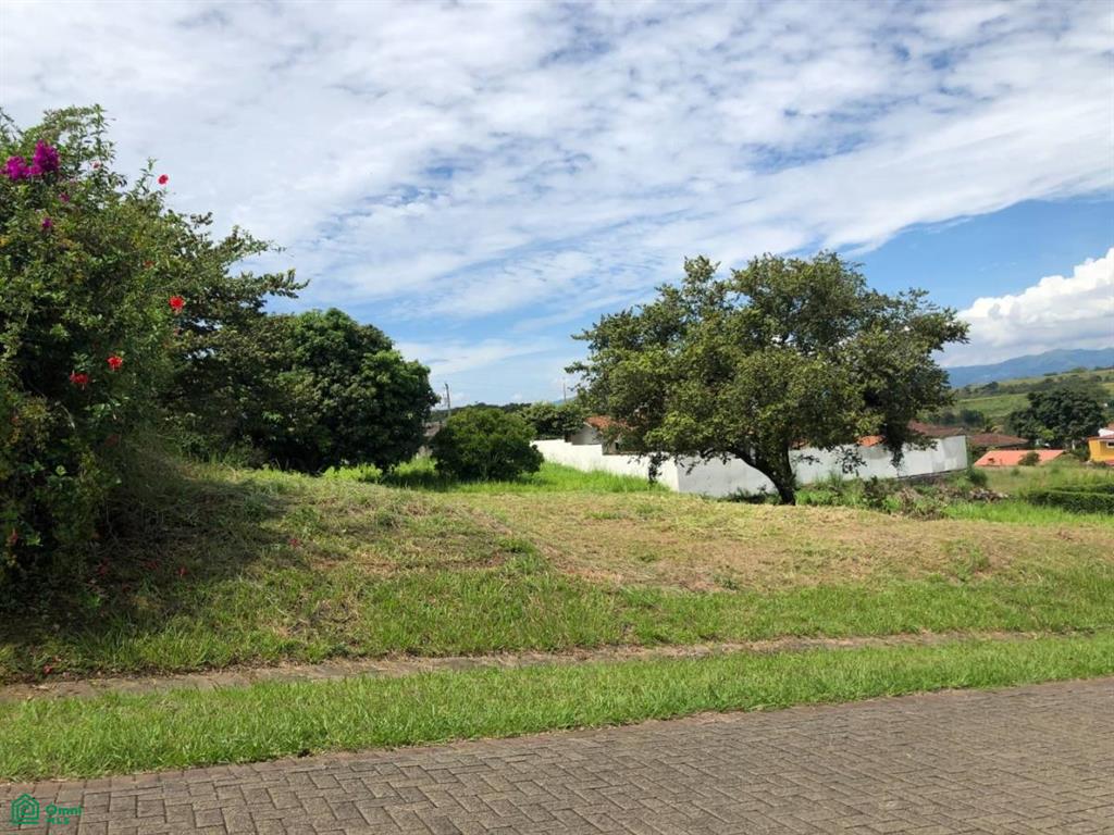 0 bed Land For Sale in Alajuela, Alajuela - 1
