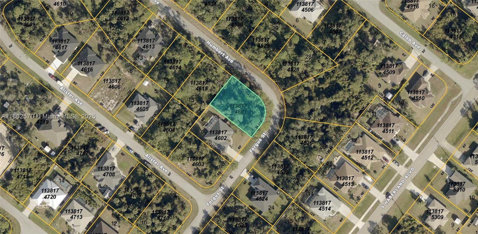 Homes for sale in Vero Beach, FL | 4601 Fergus St, Vero Beach, FL 34288 | MLS# A11802570