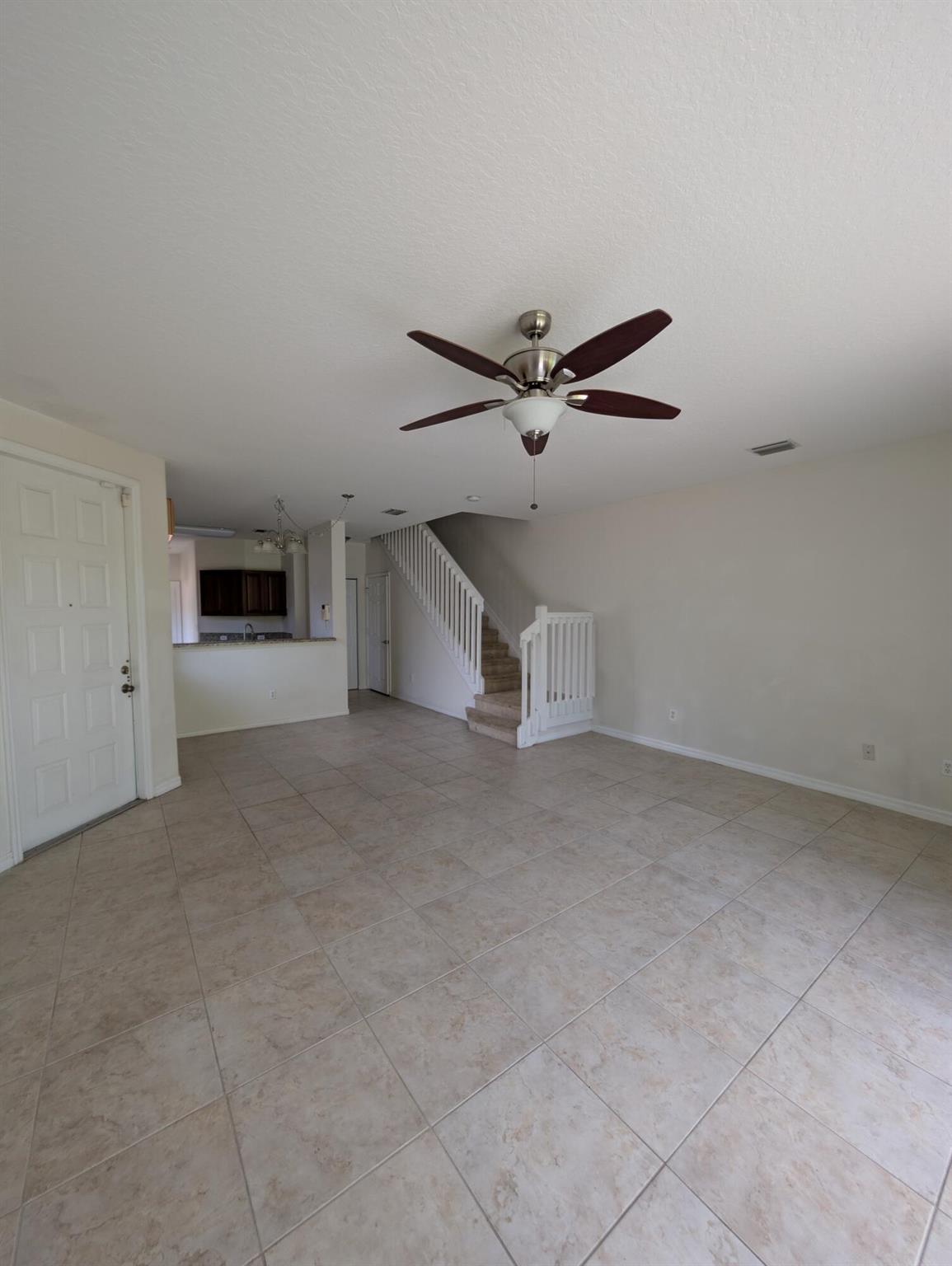 Homes for sale in Riviera Beach, FL | 3602 Sonoma Dr, Riviera Beach, FL 33404 | MLS# R11090352