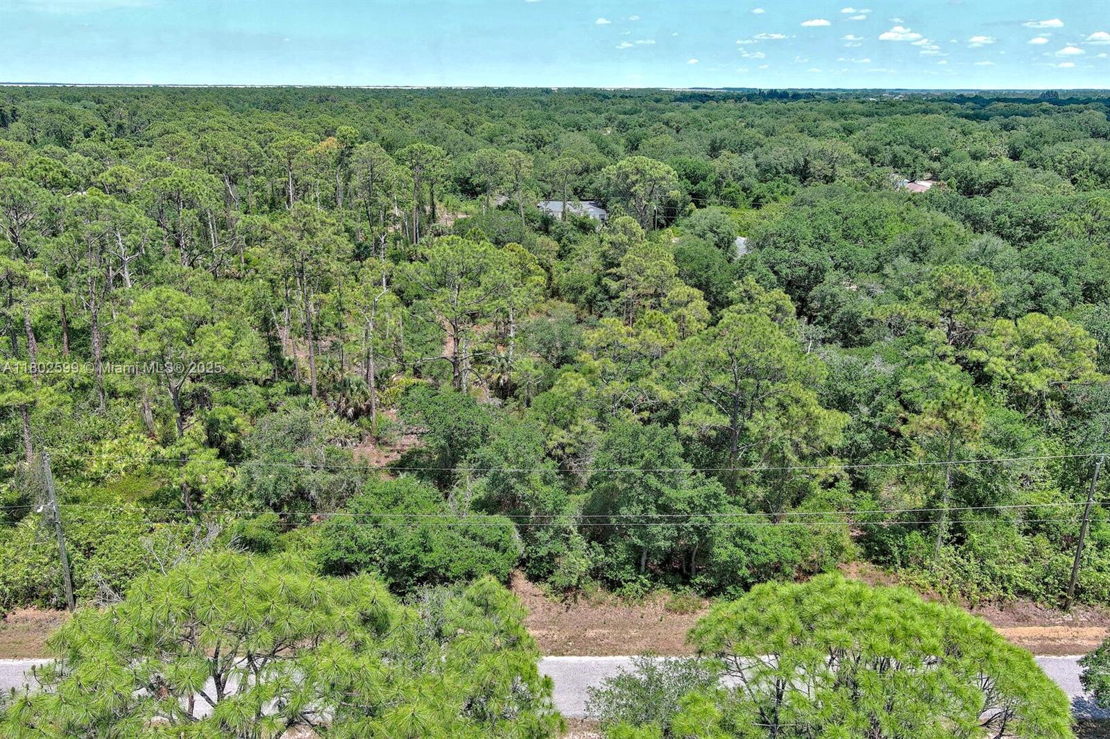 Lehigh Acres